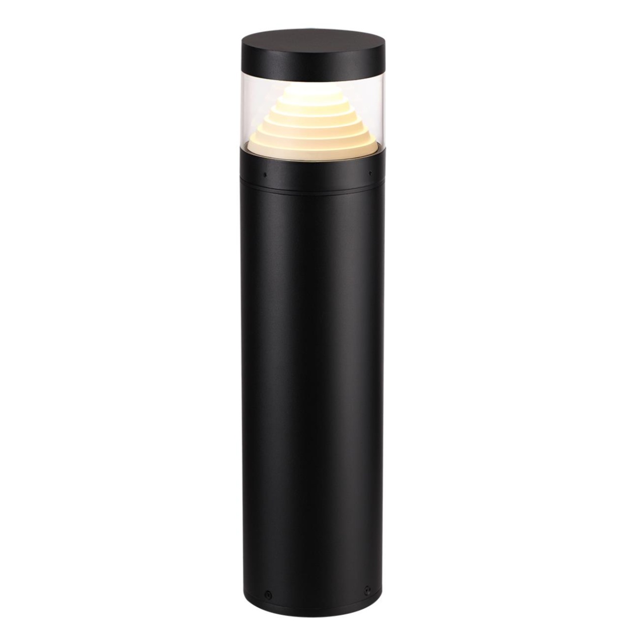 картинка 7140/20GL Odeon Light Напольный светильник HULK магазин pro-decor.kz являющийся официальным дистрибьютором в Казахстане картинка 7140/20GL Odeon Light Напольный светильник HULK от магазина pro-decor.kz