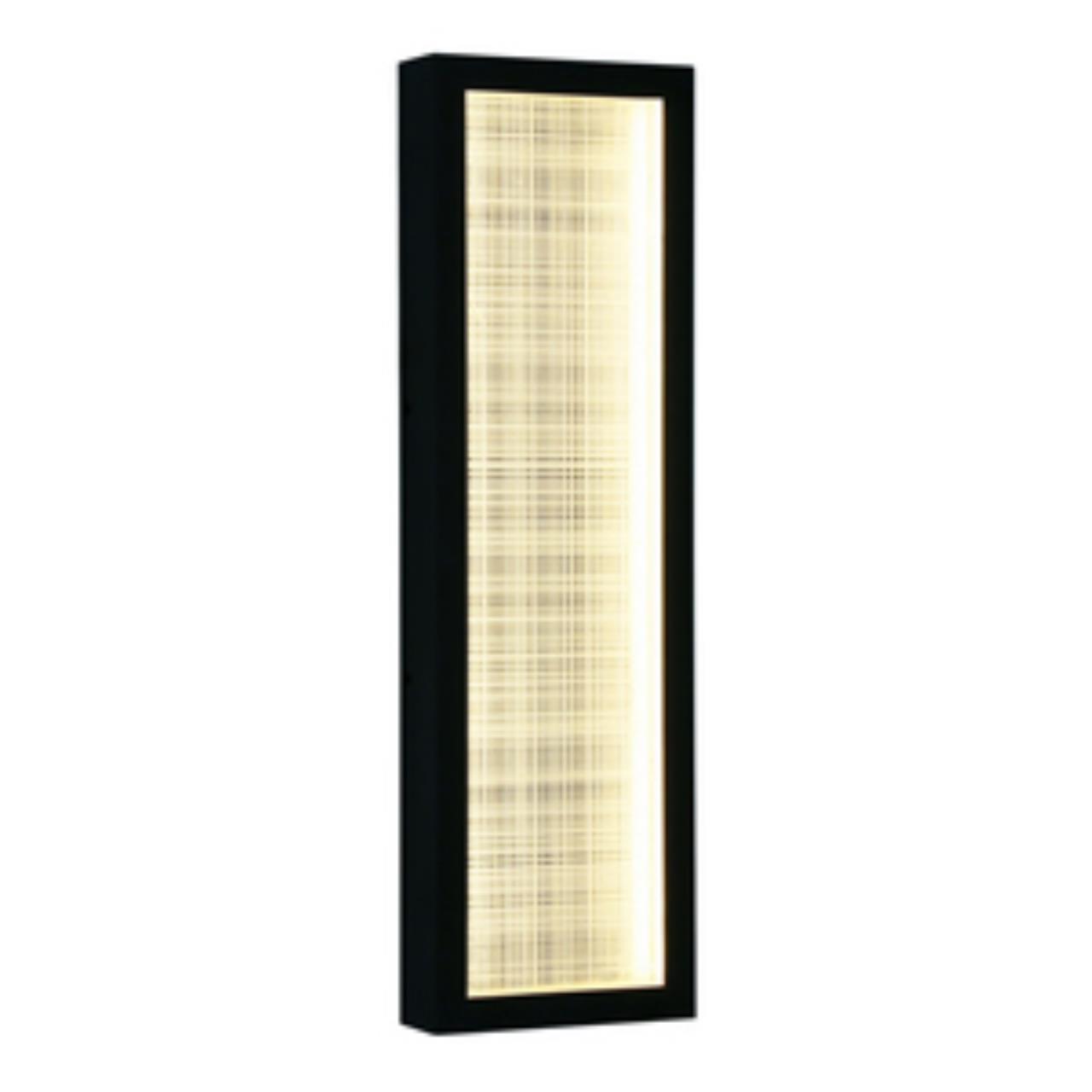картинка Настенный светильник Mist 4298-2W магазин pro-decor.kz являющийся официальным дистрибьютором в Казахстане картинка Настенный светильник Mist 4298-2W от магазина pro-decor.kz