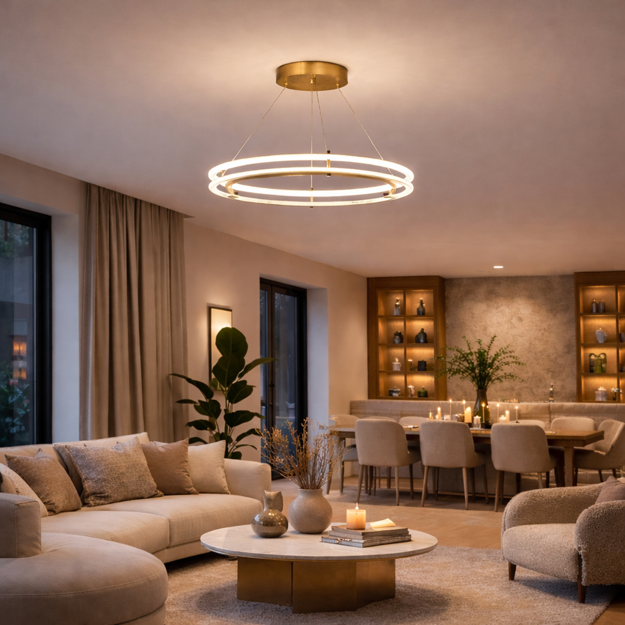 картинка SL6245.213.01 Светильник подвесной ST-Luce FAGY магазин pro-decor.kz являющийся официальным дистрибьютором в Казахстане картинка SL6245.213.01 Светильник подвесной ST-Luce FAGY от магазина pro-decor.kz