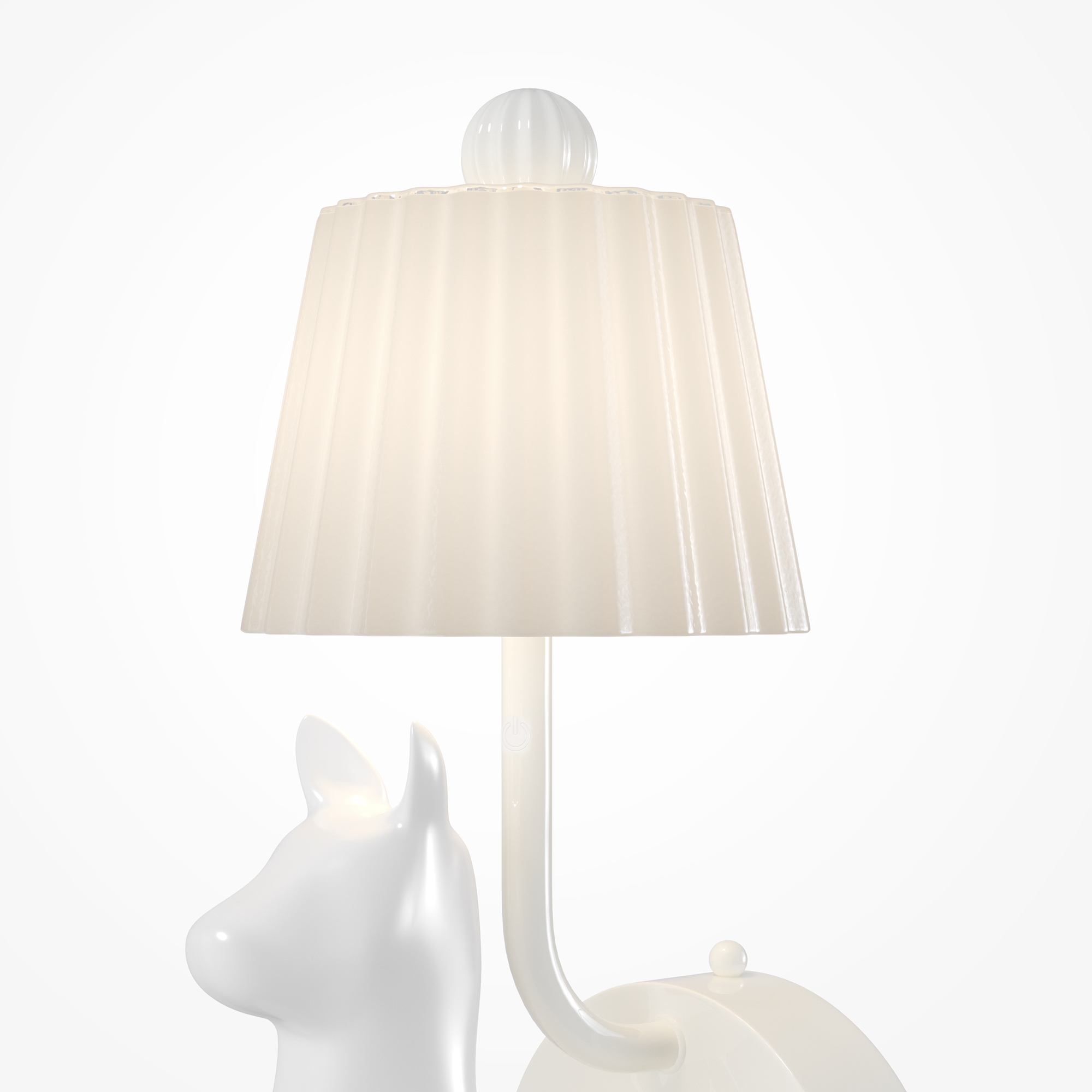 картинка Настенный светильник (бра) Maytoni MOD377WL-L6W3K от магазина pro-decor.kz