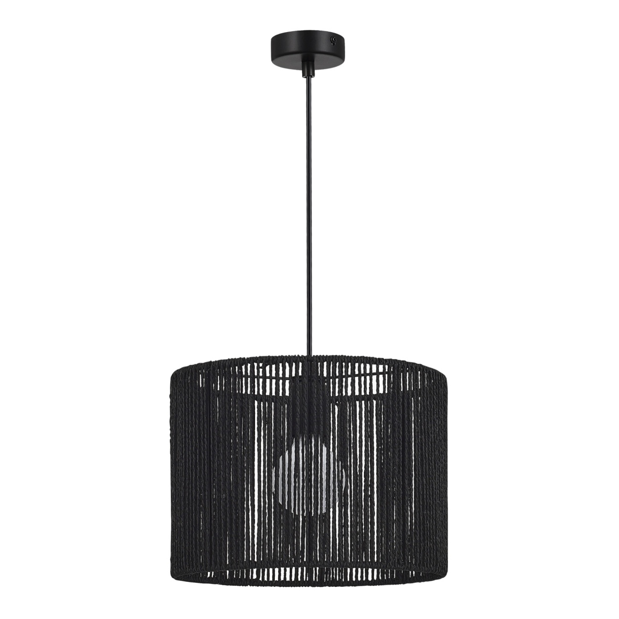 картинка SLE6024-403-01 Светильник подвесной ETTAN магазин pro-decor.kz являющийся официальным дистрибьютором в Казахстане картинка SLE6024-403-01 Светильник подвесной ETTAN от магазина pro-decor.kz