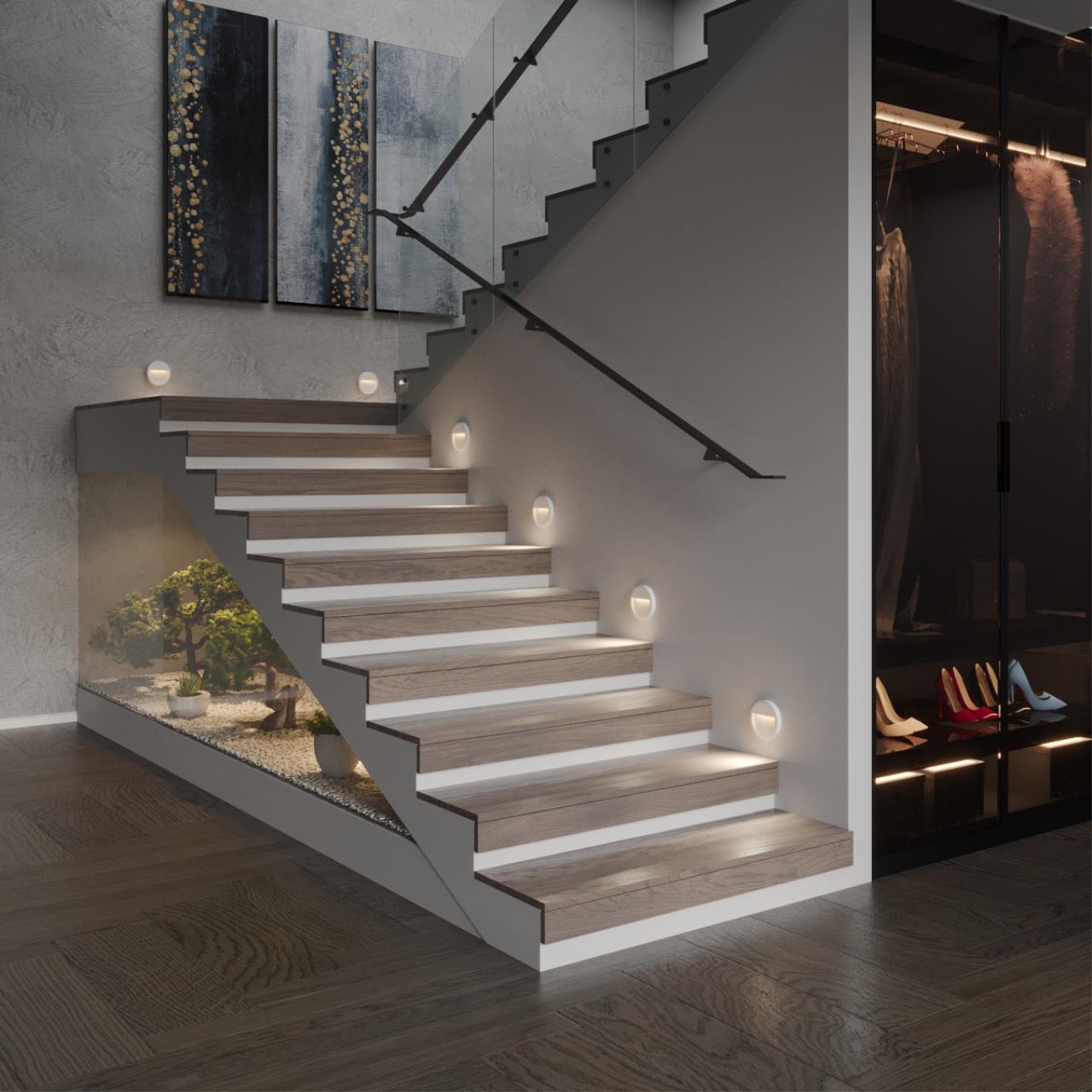картинка Плафон Novotech Street Muro 358190 магазин pro-decor.kz являющийся официальным дистрибьютором в Казахстане картинка Плафон Novotech Street Muro 358190 от магазина pro-decor.kz