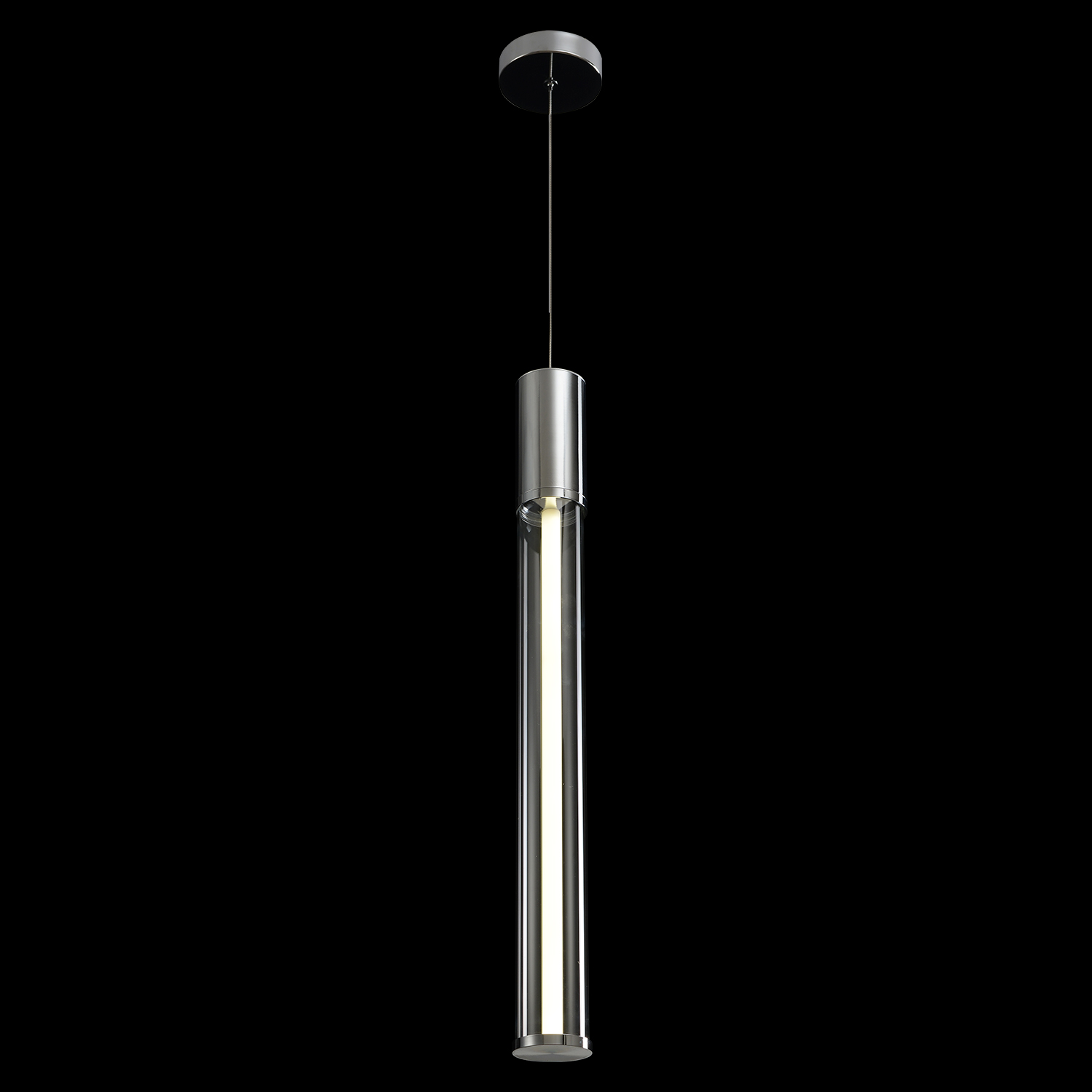 картинка Светильник подвесной Crystal Lux  3761/211 от магазина pro-decor.kz