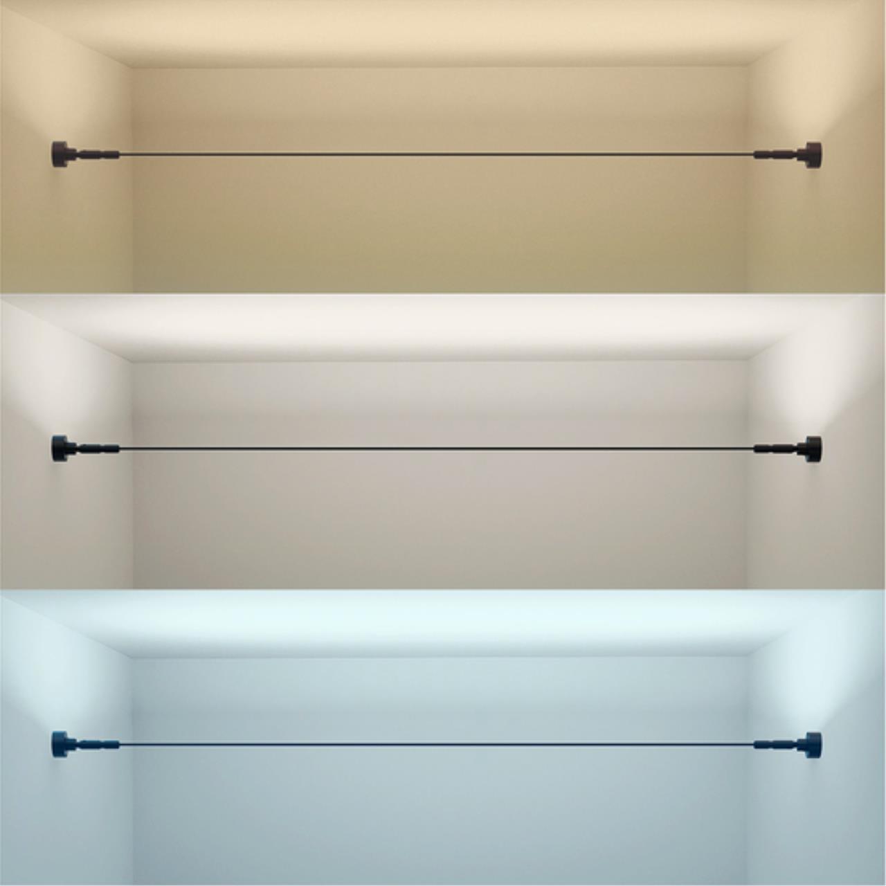 картинка Тросовая система Arte Lamp SKYCROSS A600506-140-mix магазин pro-decor.kz являющийся официальным дистрибьютором в Казахстане картинка Тросовая система Arte Lamp SKYCROSS A600506-140-mix от магазина pro-decor.kz