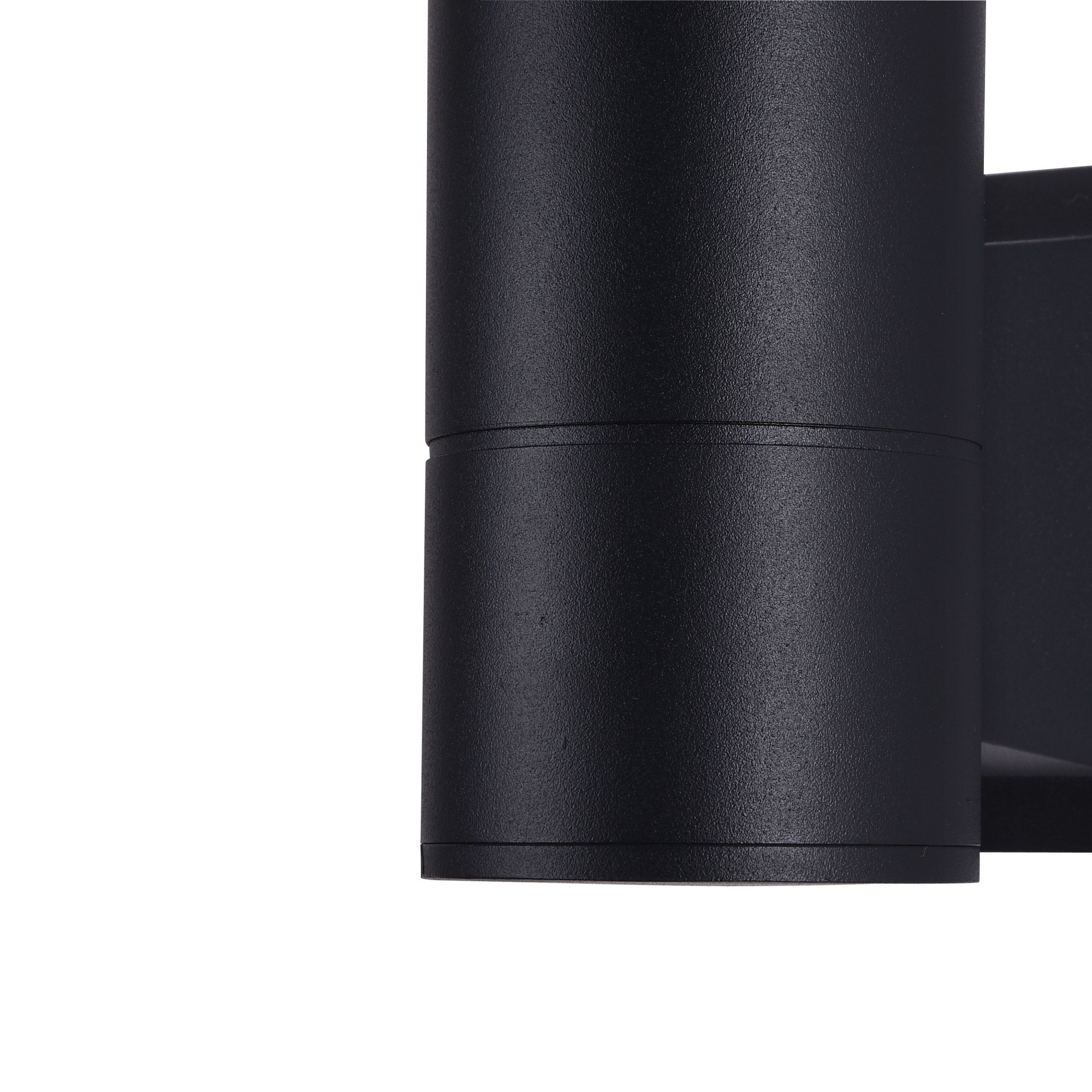 картинка Уличный настенный светильник Maytoni Bowery O574WL-01B магазин pro-decor.kz являющийся официальным дистрибьютором в Казахстане картинка Уличный настенный светильник Maytoni Bowery O574WL-01B от магазина pro-decor.kz