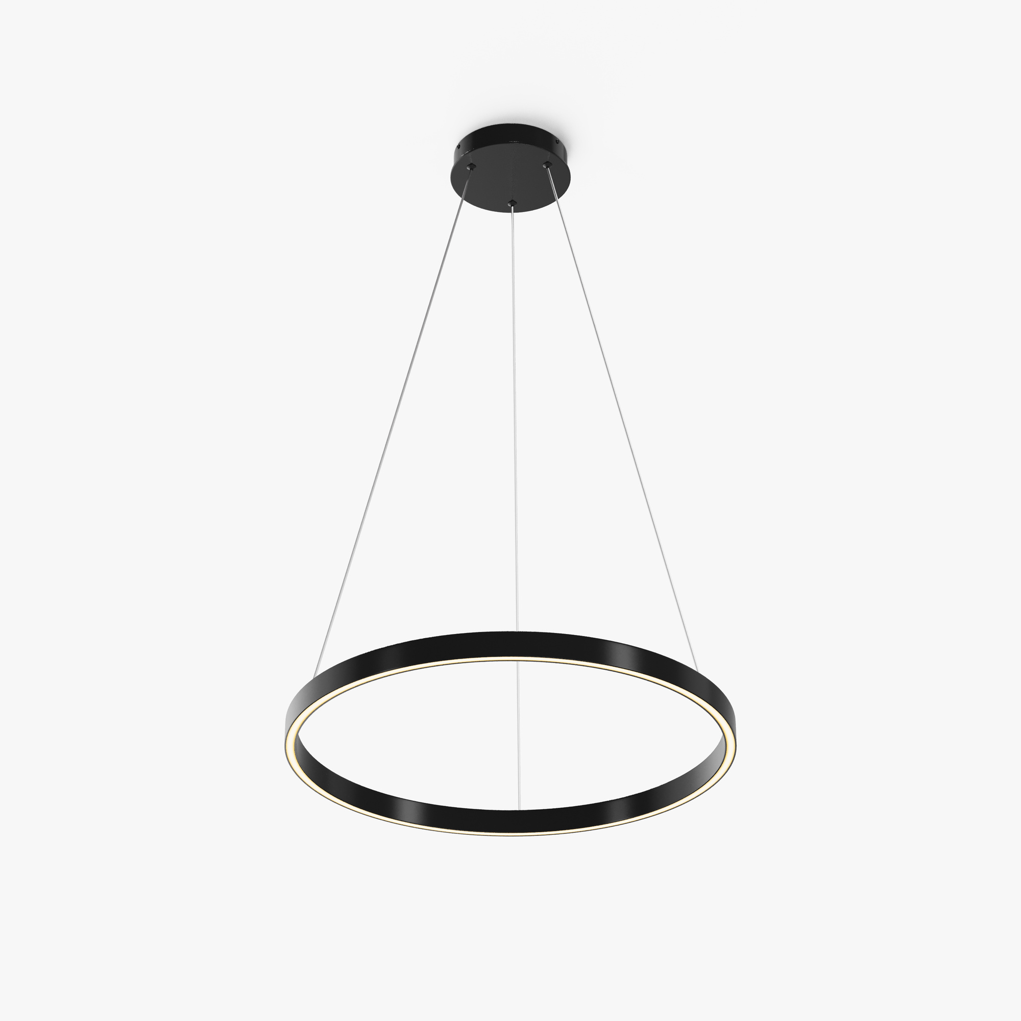 картинка Подвесной светильник Maytoni MOD058PL-L32BK магазин pro-decor.kz являющийся официальным дистрибьютором в Казахстане картинка Подвесной светильник Maytoni MOD058PL-L32BK от магазина pro-decor.kz