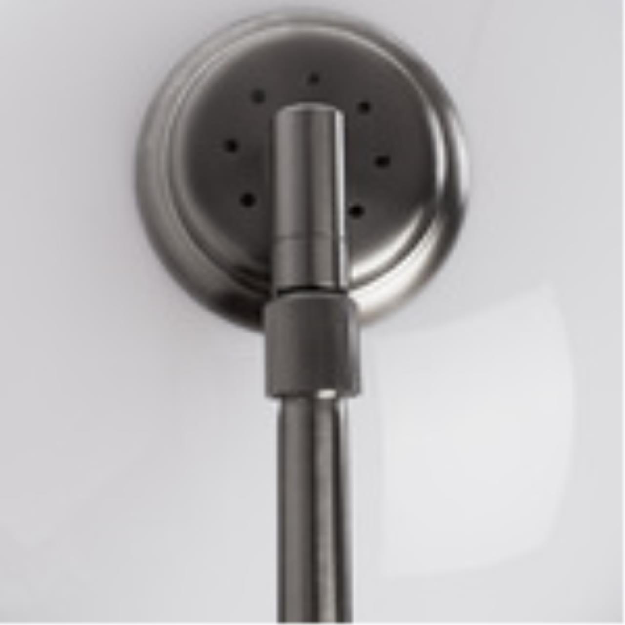 картинка Торшер Arte Lamp PAOLO A5822PN-1SS от магазина pro-decor.kz