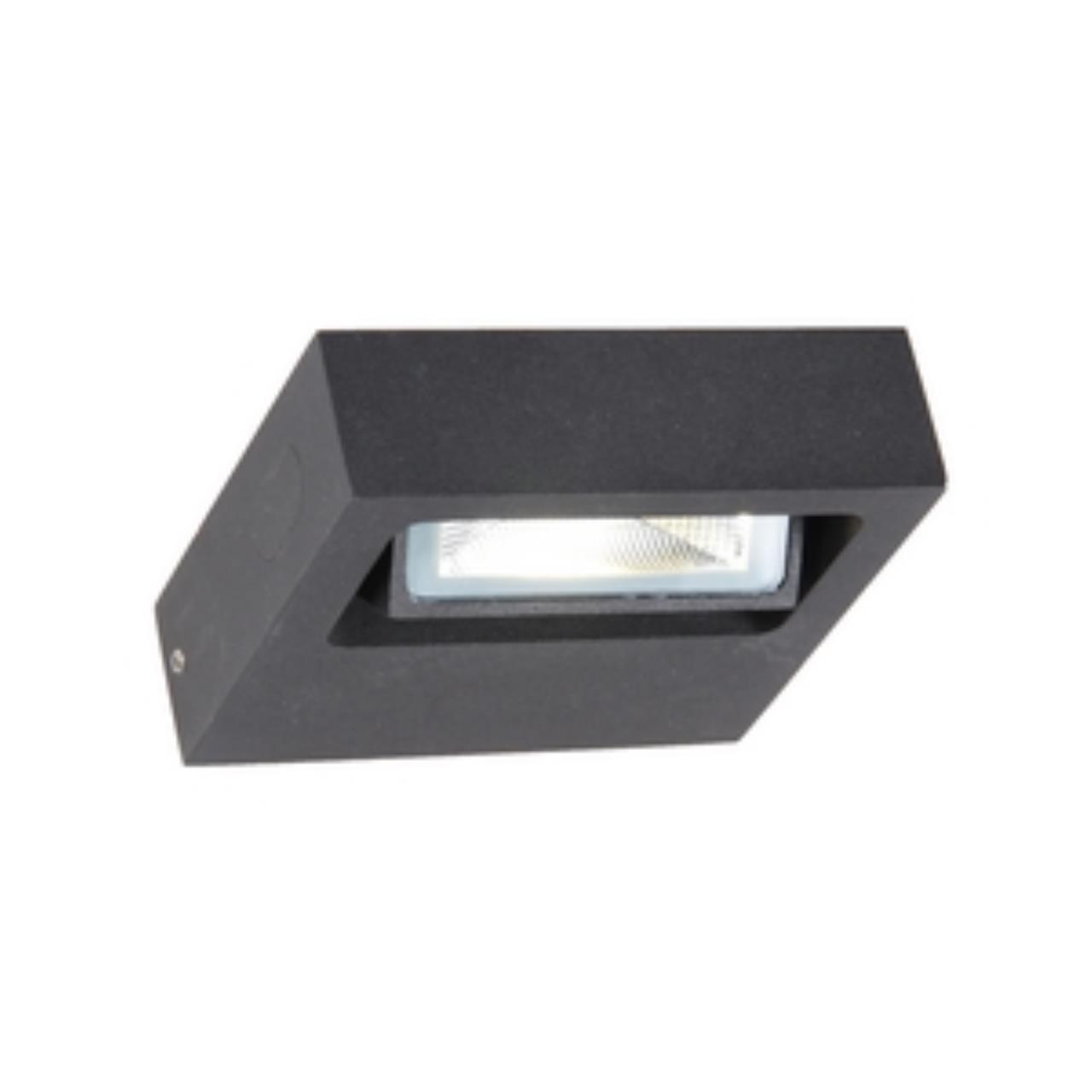 картинка Уличный светильник Trendy 3033-1W от магазина pro-decor.kz