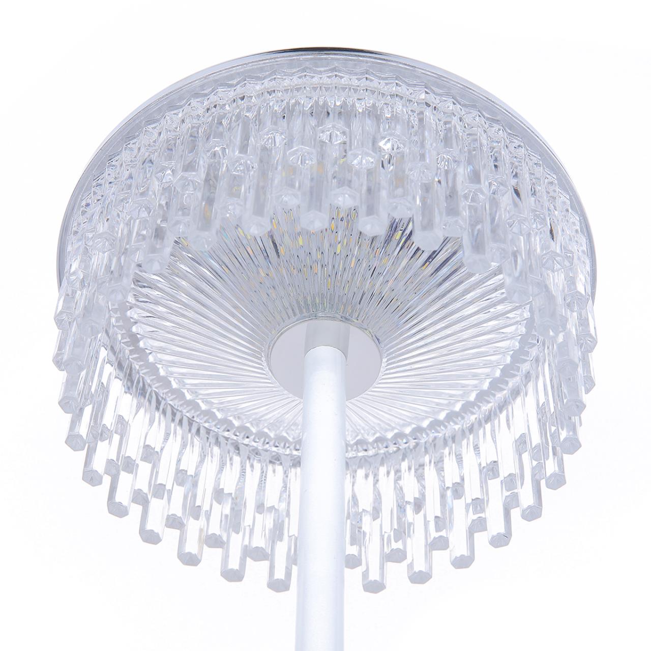 картинка 8253/1TL Lumion Настольная лампа SATIANA магазин pro-decor.kz являющийся официальным дистрибьютором в Казахстане картинка 8253/1TL Lumion Настольная лампа SATIANA от магазина pro-decor.kz