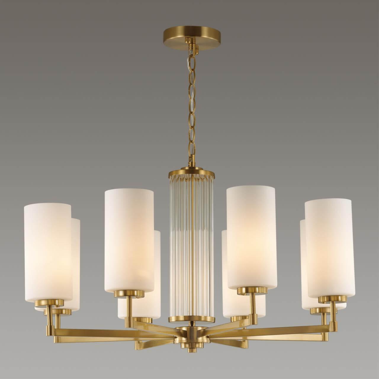 картинка Подвесная люстра Odeon Light Hall Kasali 4990/8 магазин pro-decor.kz являющийся официальным дистрибьютором в Казахстане картинка Подвесная люстра Odeon Light Hall Kasali 4990/8 от магазина pro-decor.kz