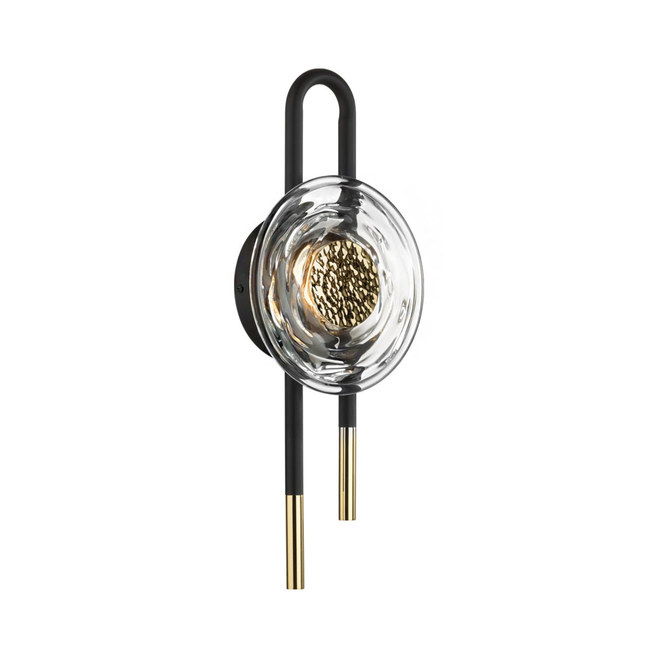 картинка 5407/6WL MODERN Odeon Light Настенный светильник магазин pro-decor.kz являющийся официальным дистрибьютором в Казахстане картинка 5407/6WL MODERN Odeon Light Настенный светильник от магазина pro-decor.kz