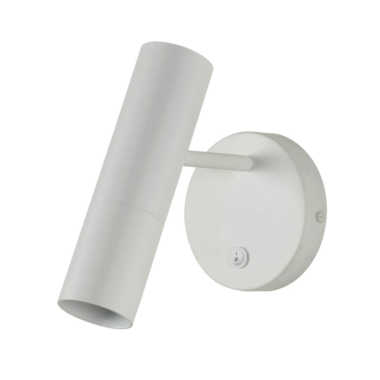 картинка Светодиодный спот Favourite Tube 2108-1W от магазина pro-decor.kz