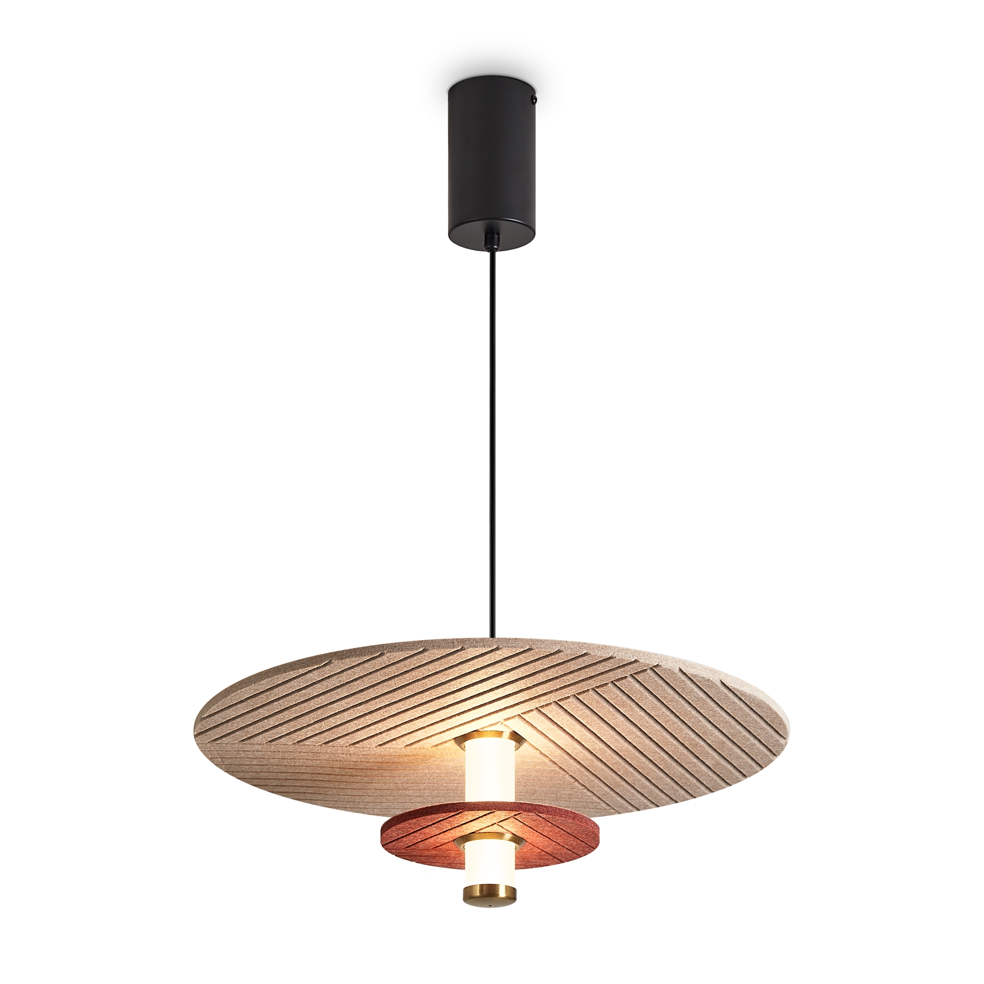 картинка Подвесной светильник Freya FR5494PL-L9TR магазин pro-decor.kz являющийся официальным дистрибьютором в Казахстане картинка Подвесной светильник Freya FR5494PL-L9TR от магазина pro-decor.kz