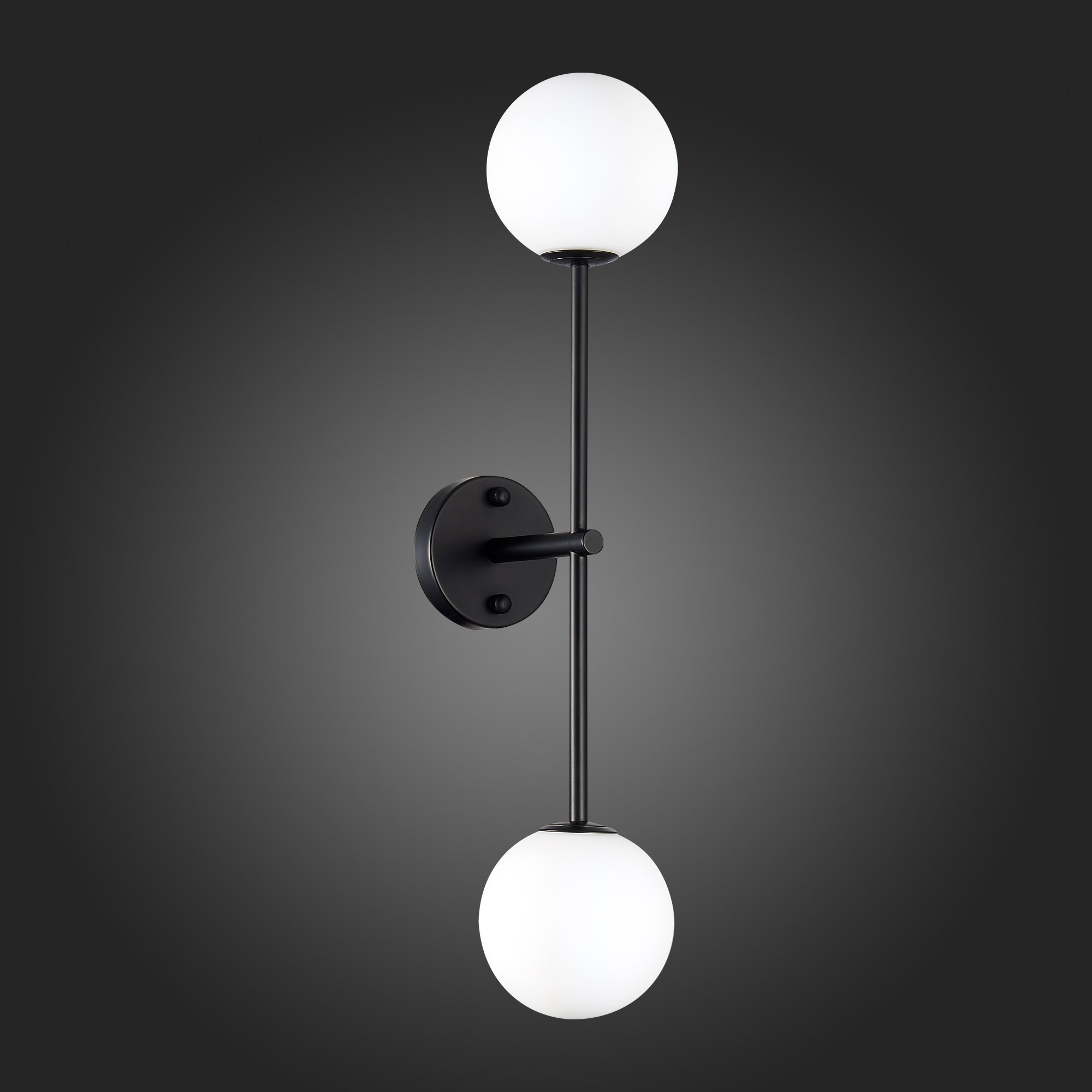 картинка Бра ST Luce Chieti SL1506.401.02  от магазина pro-decor.kz