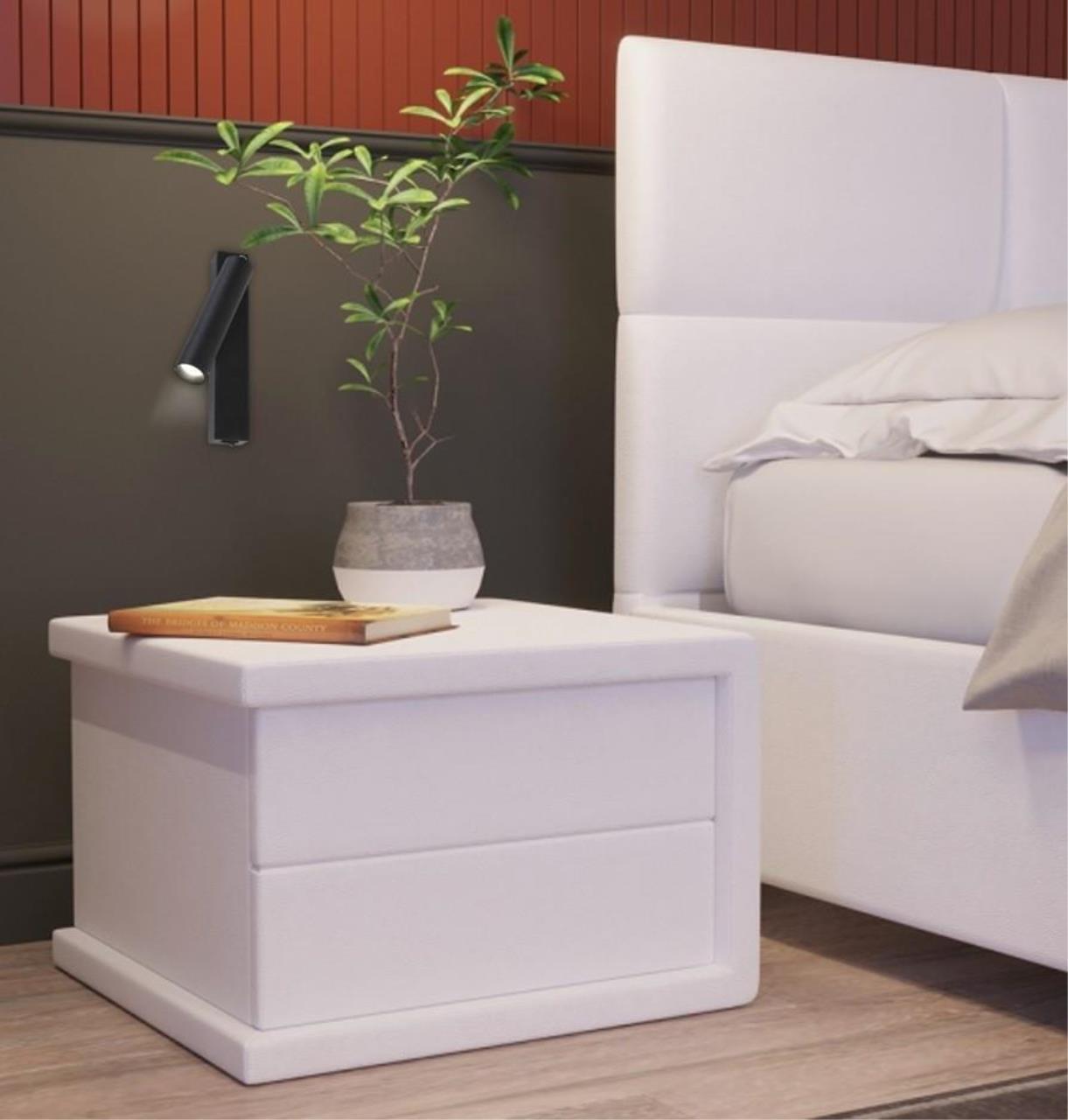 картинка Светодиодный спот Favourite Specimen 2227-1W магазин pro-decor.kz являющийся официальным дистрибьютором в Казахстане картинка Светодиодный спот Favourite Specimen 2227-1W от магазина pro-decor.kz