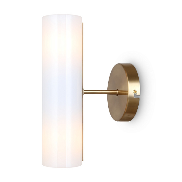 картинка Настенный светильник (бра) Freya FR5368WL-02BS магазин pro-decor.kz являющийся официальным дистрибьютором в Казахстане картинка Настенный светильник (бра) Freya FR5368WL-02BS от магазина pro-decor.kz