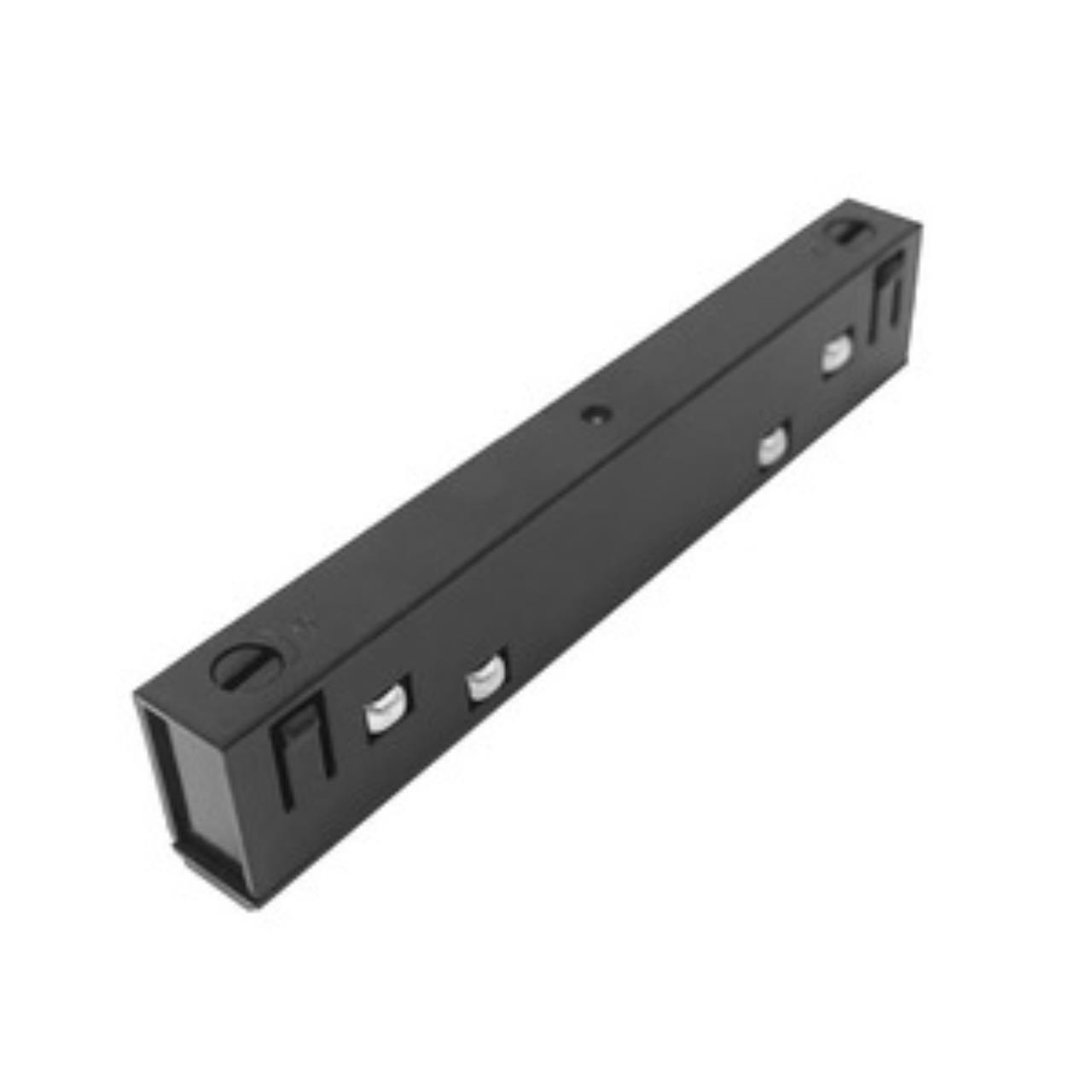 картинка Блок питания/ драйвер Logica 1012-CB-002 от магазина pro-decor.kz