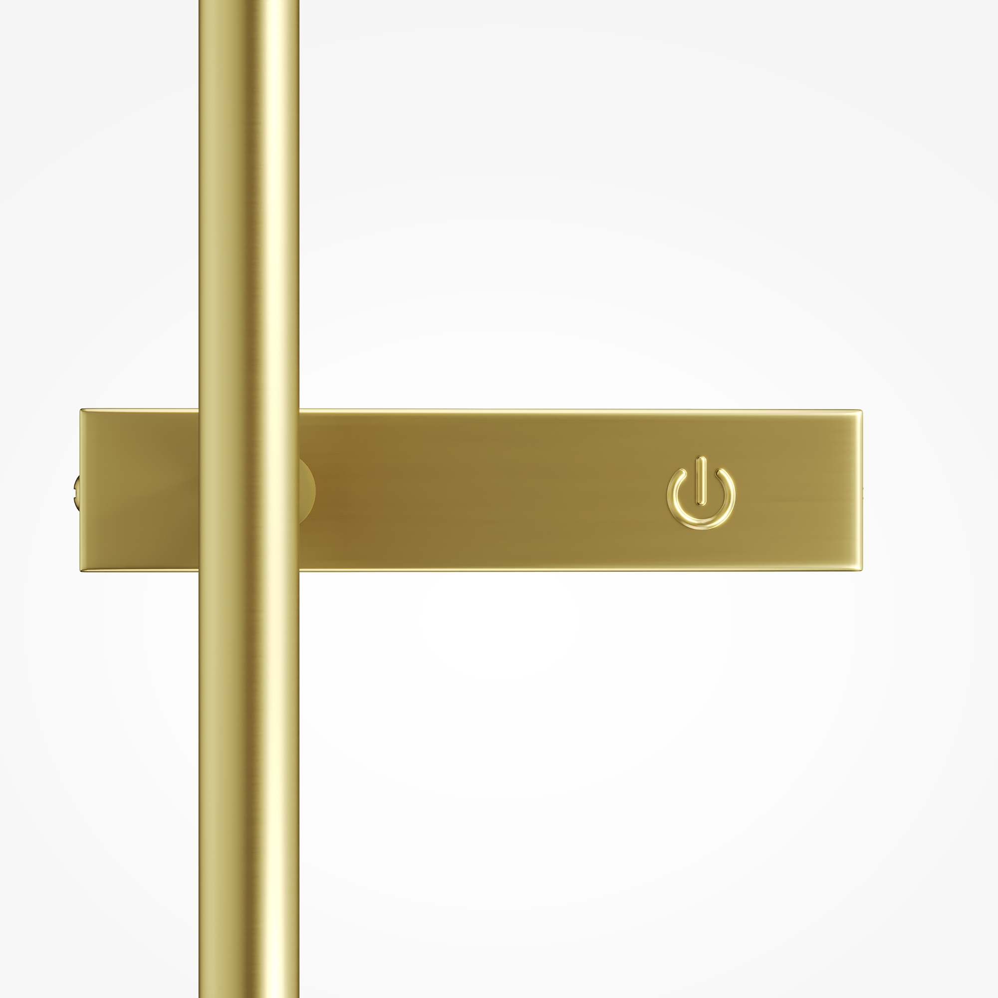 картинка Настенный светильник (бра) Maytoni MOD285WL-L10BS3K от магазина pro-decor.kz