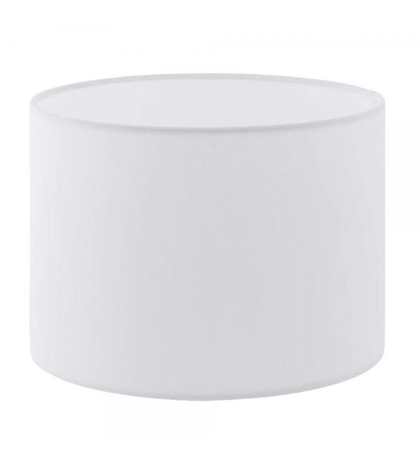 картинка Аксессуар 1+1 VINTAGE от магазина pro-decor.kz