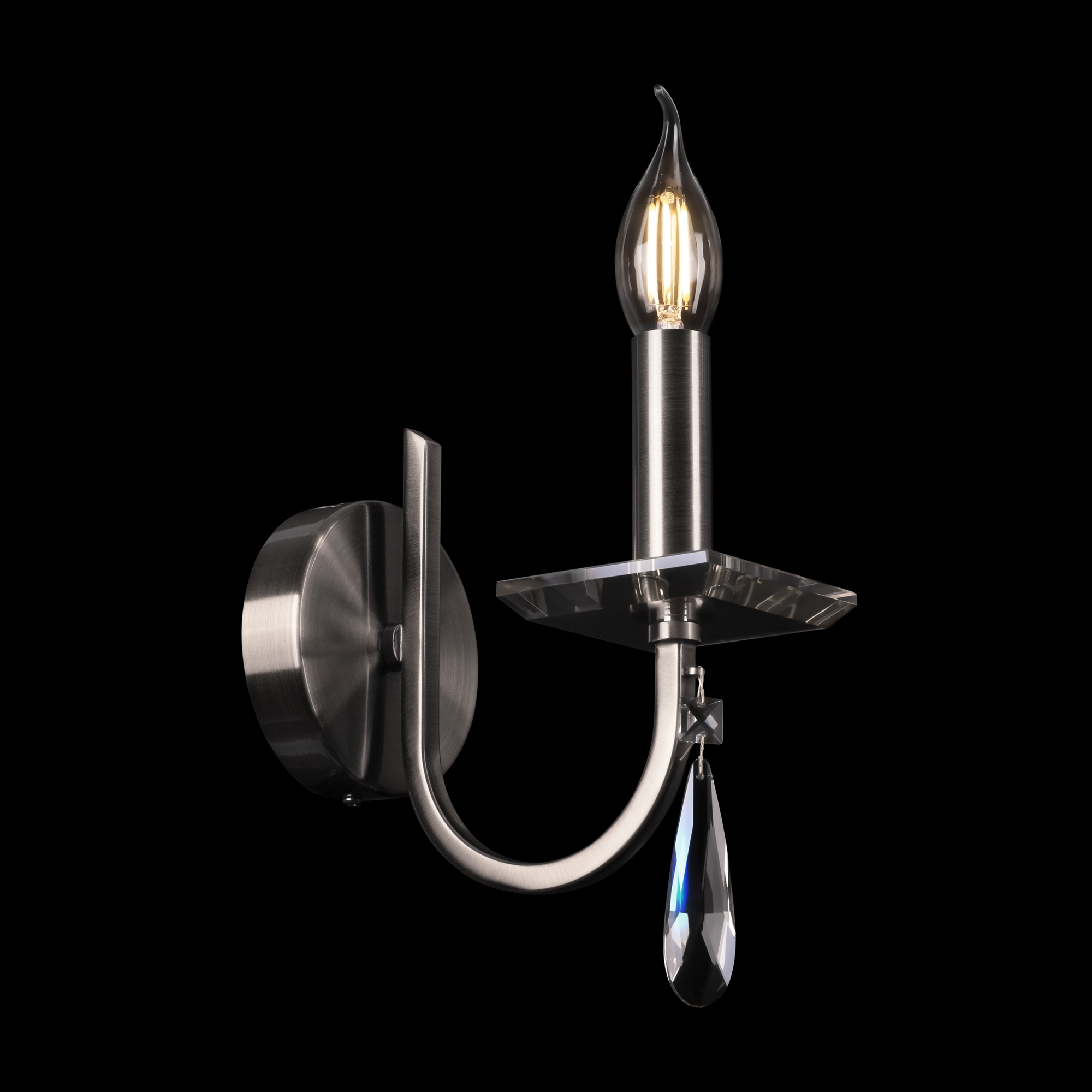 картинка Бра Freya FR1006WL-01N магазин pro-decor.kz являющийся официальным дистрибьютором в Казахстане картинка Бра Freya FR1006WL-01N от магазина pro-decor.kz