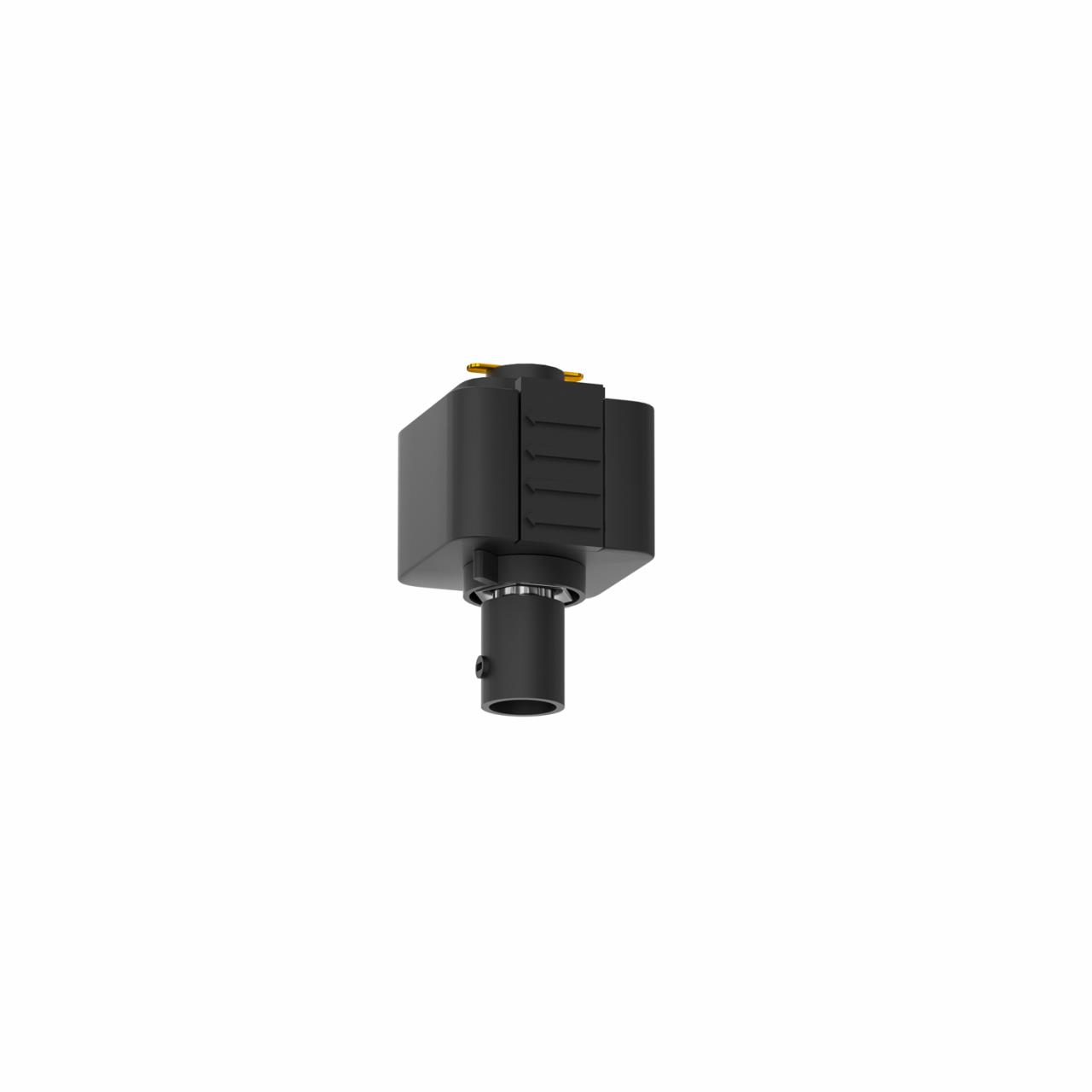 картинка Коннектор питания Arte Lamp Track Accessories A240006 от магазина pro-decor.kz