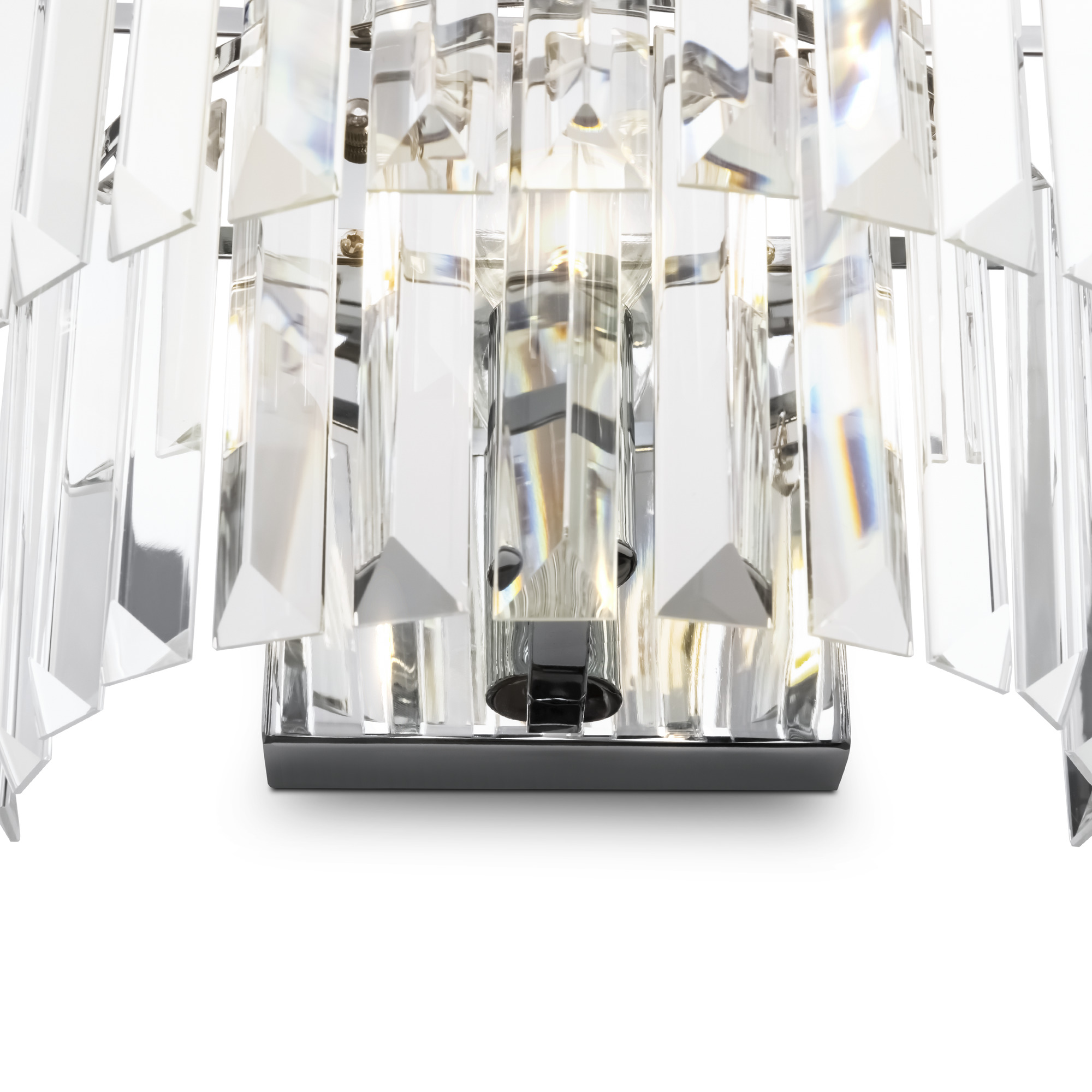 картинка Бра Maytoni MOD085WL-01CH от магазина pro-decor.kz