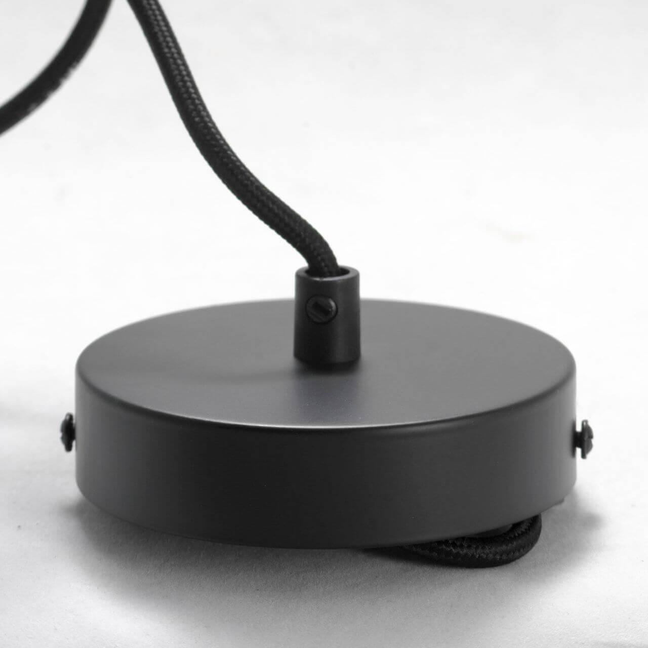 картинка Подвесной светильник Lussole Loft LSP-8144 от магазина pro-decor.kz