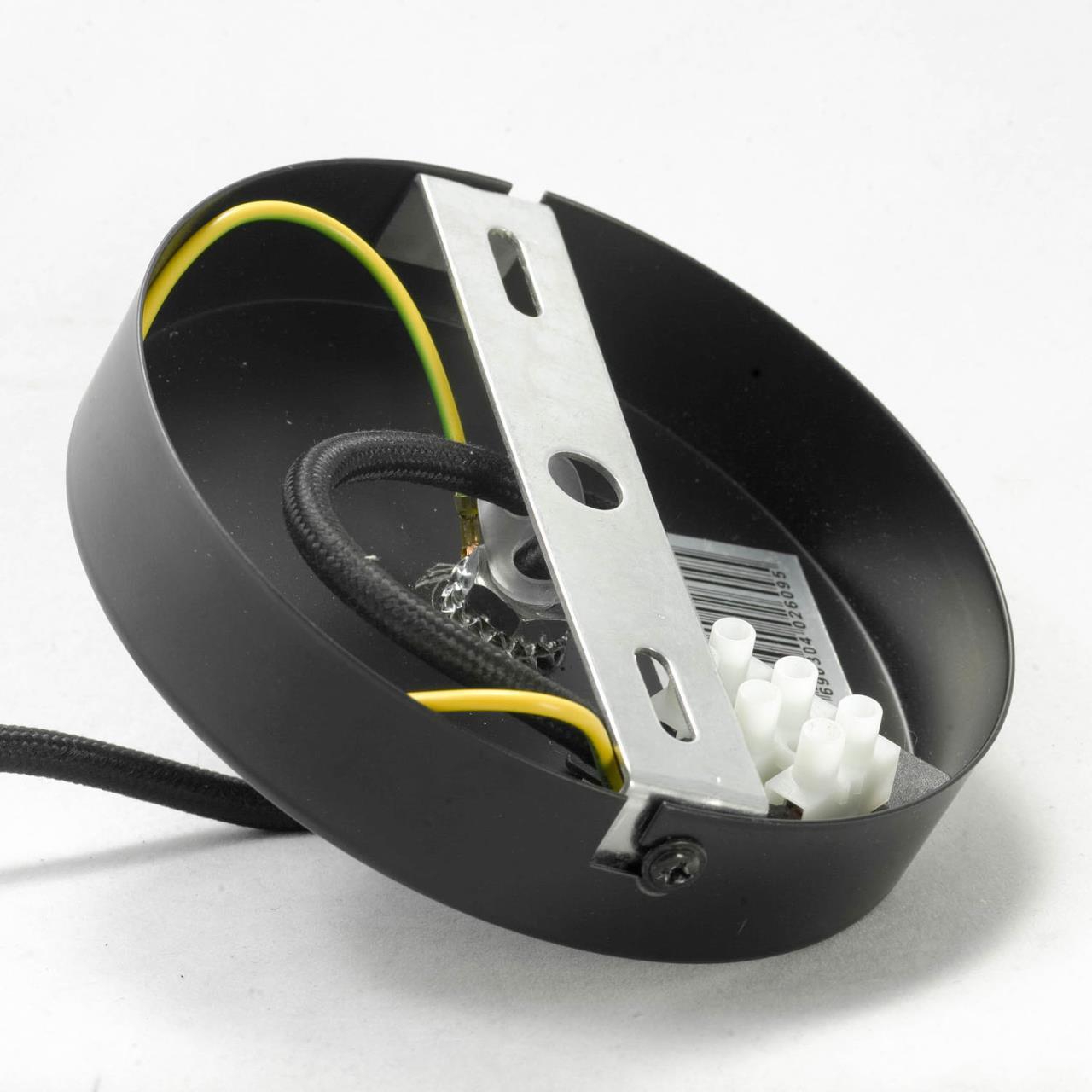 картинка Подвесной светильник Lussole Loft LSP-9543 от магазина pro-decor.kz