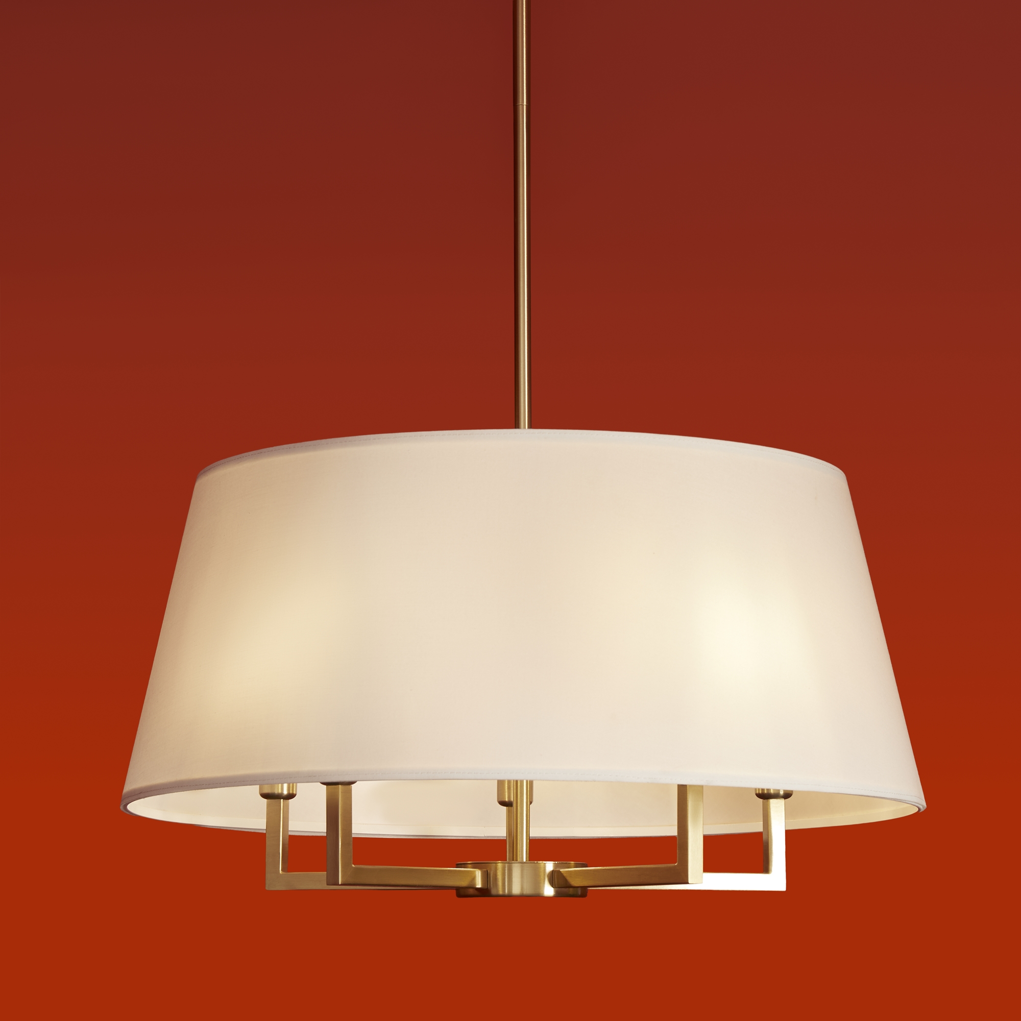 картинка Потолочный светильник Freya FR2042CL-05BS магазин pro-decor.kz являющийся официальным дистрибьютором в Казахстане картинка Потолочный светильник Freya FR2042CL-05BS от магазина pro-decor.kz