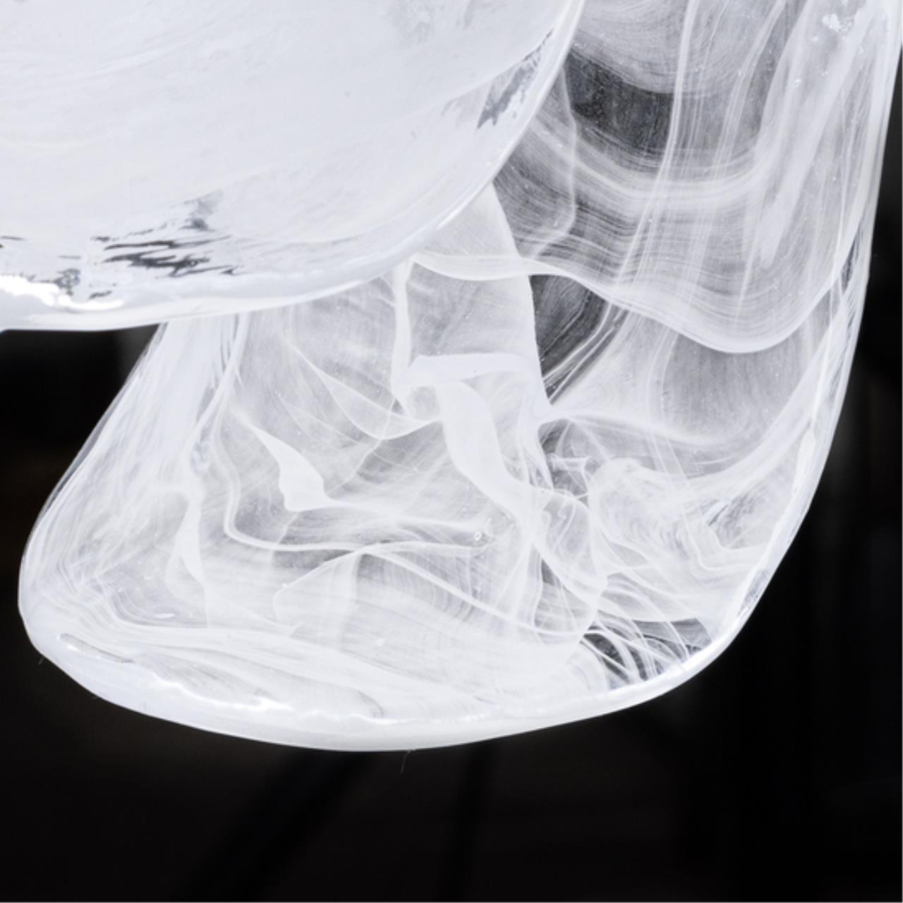 картинка Подвесной светильник Arte Lamp MAYA A4072LM-9GO магазин pro-decor.kz являющийся официальным дистрибьютором в Казахстане картинка Подвесной светильник Arte Lamp MAYA A4072LM-9GO от магазина pro-decor.kz