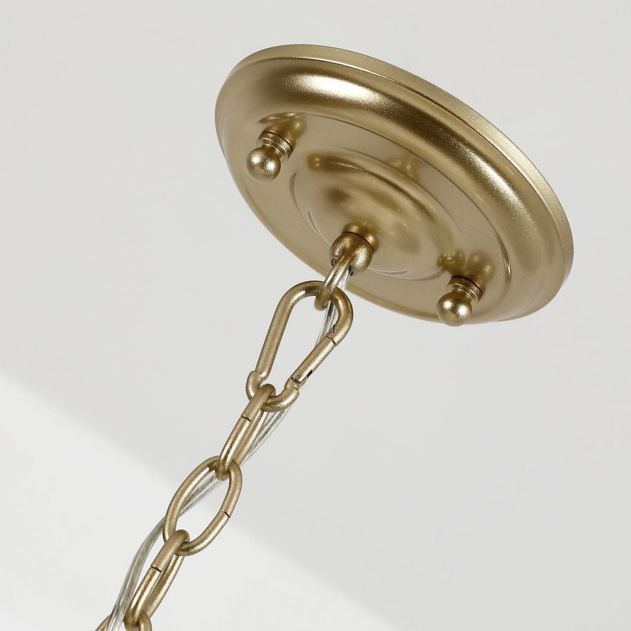 картинка Подвесная люстра Brillo 3003-9P магазин pro-decor.kz являющийся официальным дистрибьютором в Казахстане картинка Подвесная люстра Brillo 3003-9P от магазина pro-decor.kz