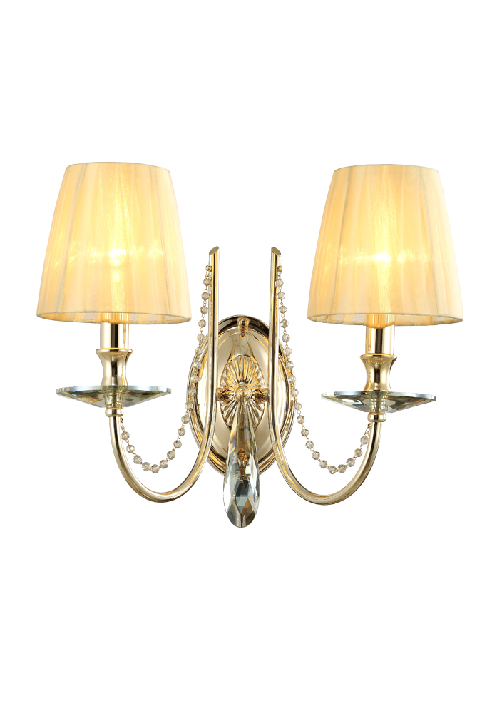 картинка абажур VICTORIA GOLD CRYSTAL LUX Абажур магазин pro-decor.kz являющийся официальным дистрибьютором в Казахстане картинка абажур VICTORIA GOLD CRYSTAL LUX Абажур от магазина pro-decor.kz