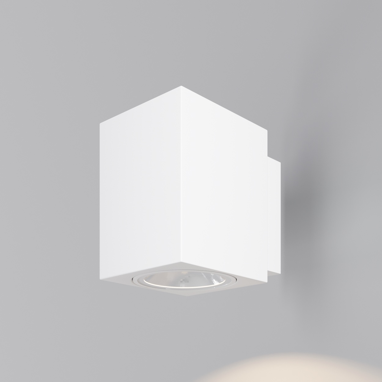картинка Уличный настенный светильник Outdoor O507WL-L5W3K Block магазин pro-decor.kz являющийся официальным дистрибьютором в Казахстане картинка Уличный настенный светильник Outdoor O507WL-L5W3K Block от магазина pro-decor.kz