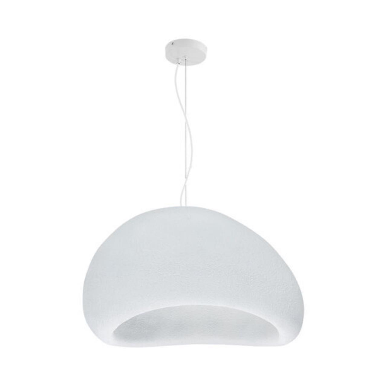 картинка Подвесной светильник Divinare SCANDY 2245/03 SP-1 от магазина pro-decor.kz