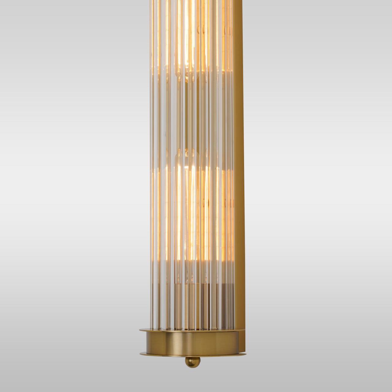 картинка Настенный светильник Trompa 4092-2W от магазина pro-decor.kz