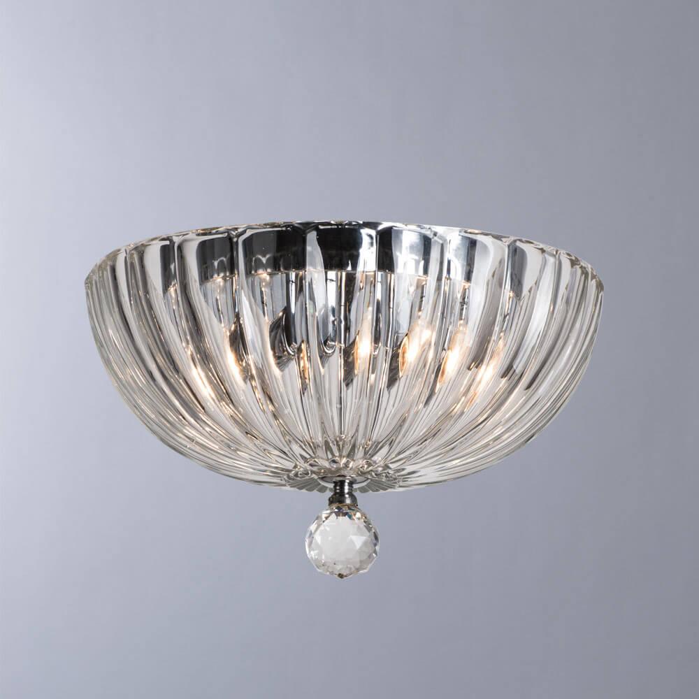картинка Потолочный светильник Divinare Lianto 4010/02 PL-2 магазин pro-decor.kz являющийся официальным дистрибьютором в Казахстане картинка Потолочный светильник Divinare Lianto 4010/02 PL-2 от магазина pro-decor.kz