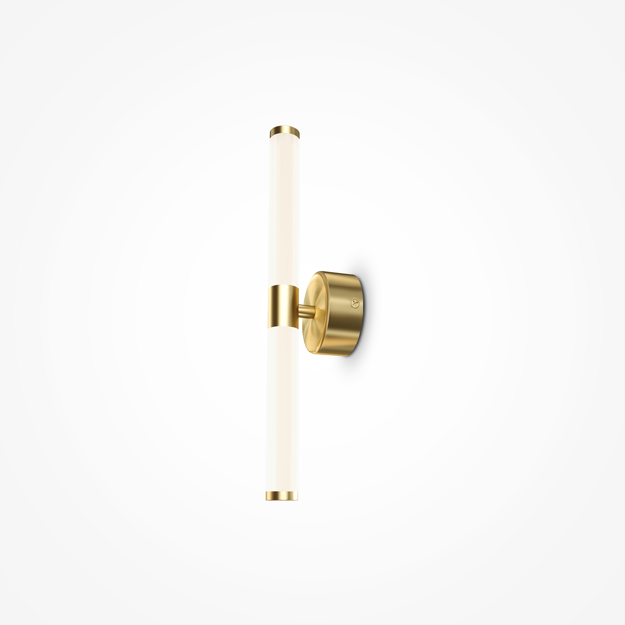 картинка Бра Technical MOD106WL-L10G3K от магазина pro-decor.kz
