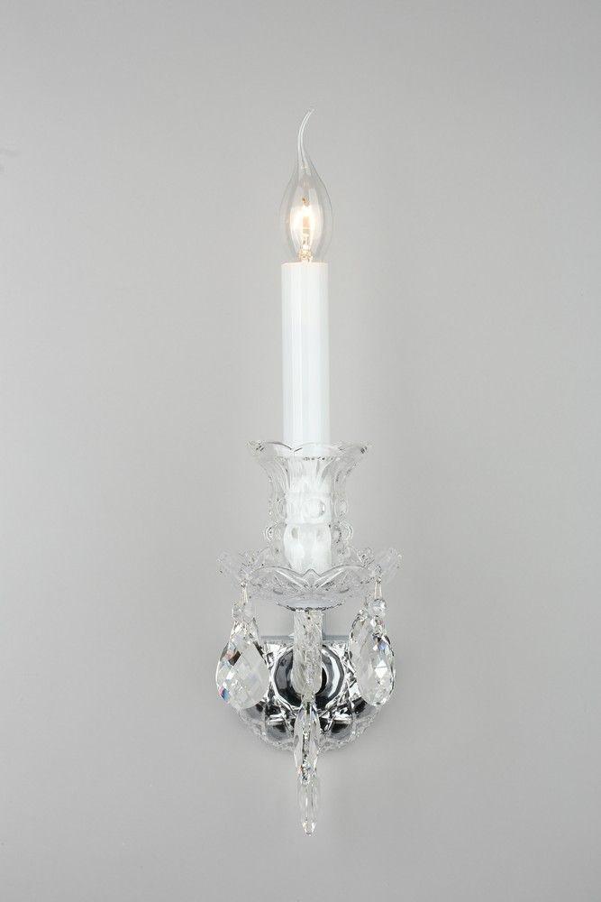 картинка Бра Aployt Ketrin APL.812.01.01 от магазина pro-decor.kz