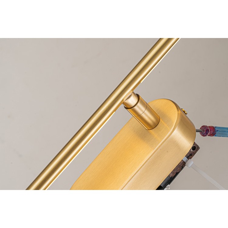 картинка Светильник настенный Belfast Skipton 85001-1W-L BR магазин pro-decor.kz являющийся официальным дистрибьютором в Казахстане картинка Светильник настенный Belfast Skipton 85001-1W-L BR от магазина pro-decor.kz