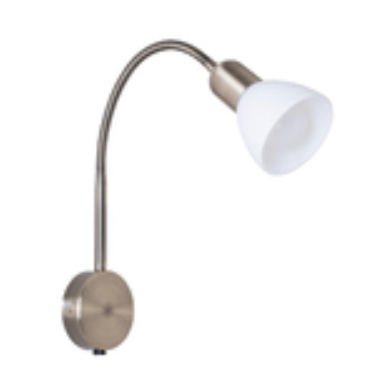 картинка Бра Arte Lamp Falena A3116AP-1AB от магазина pro-decor.kz