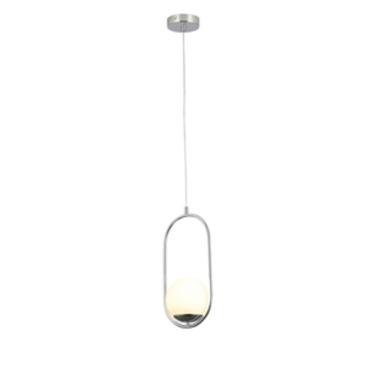 картинка Подвесной светильник F-Promo Mars 2914-1P от магазина pro-decor.kz