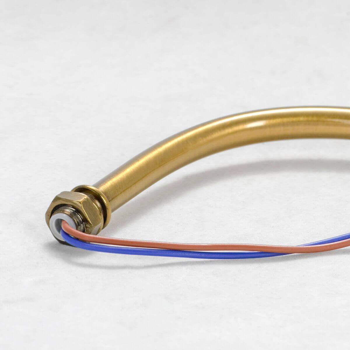 картинка Подвесная люстра Lussole Lgo Montana LSP-8210 магазин pro-decor.kz являющийся официальным дистрибьютором в Казахстане картинка Подвесная люстра Lussole Lgo Montana LSP-8210 от магазина pro-decor.kz