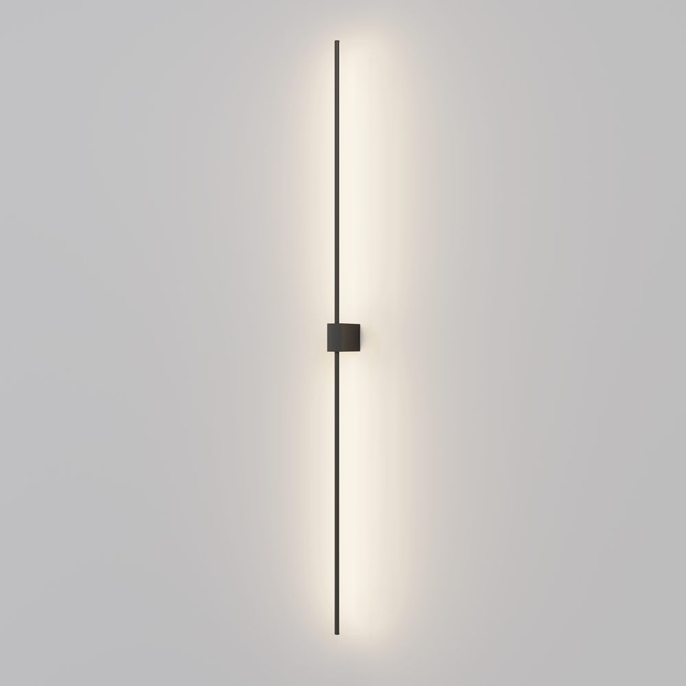 картинка Настенный светильник (бра) Technical C071WL-L12B3K магазин pro-decor.kz являющийся официальным дистрибьютором в Казахстане картинка Настенный светильник (бра) Technical C071WL-L12B3K от магазина pro-decor.kz