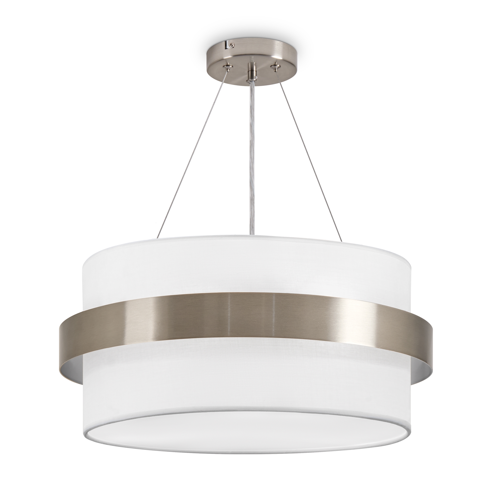 картинка Подвесной светильник Freya FR5367PL-03N от магазина pro-decor.kz