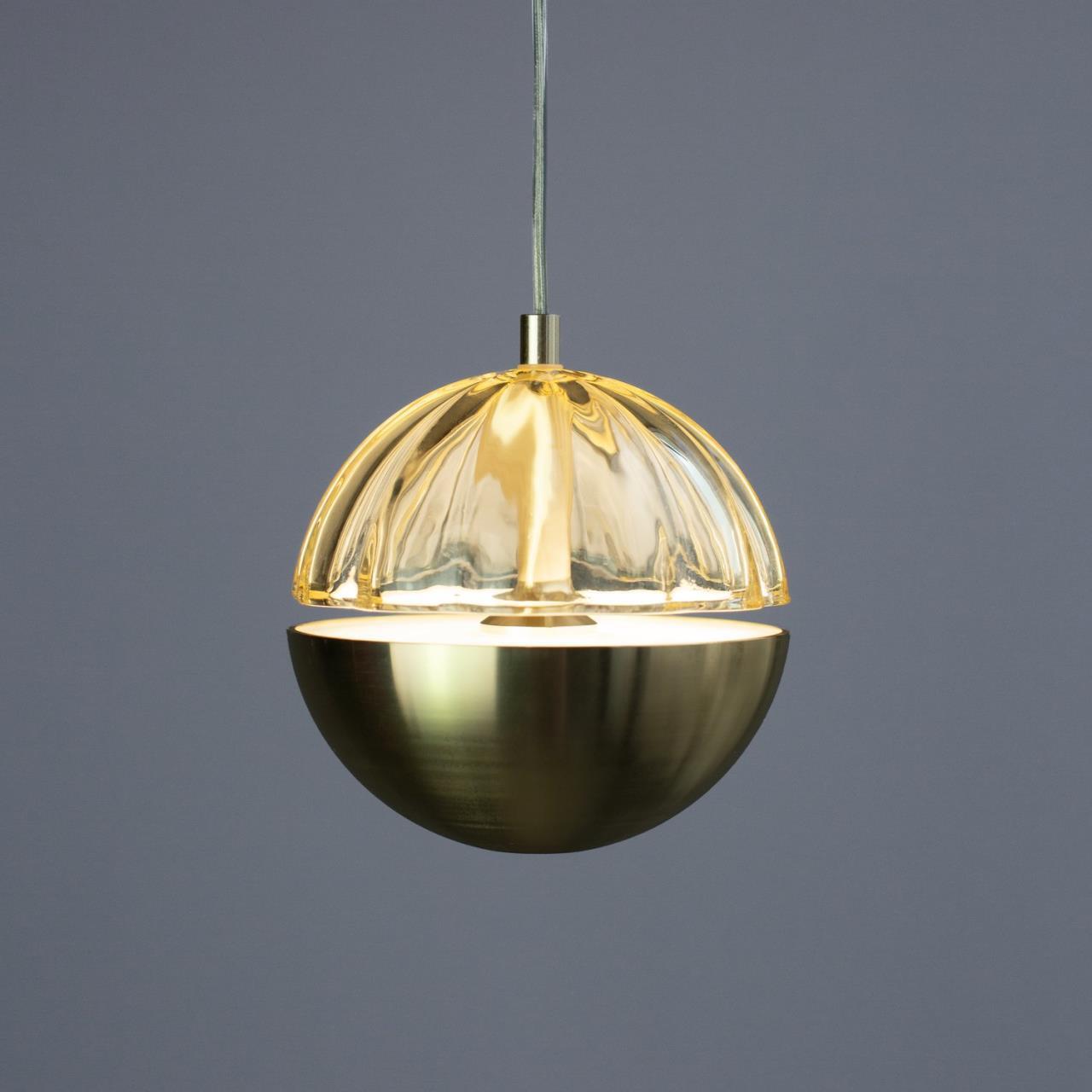 картинка Подвесной светильник Ballonger 4325-1P магазин pro-decor.kz являющийся официальным дистрибьютором в Казахстане картинка Подвесной светильник Ballonger 4325-1P от магазина pro-decor.kz