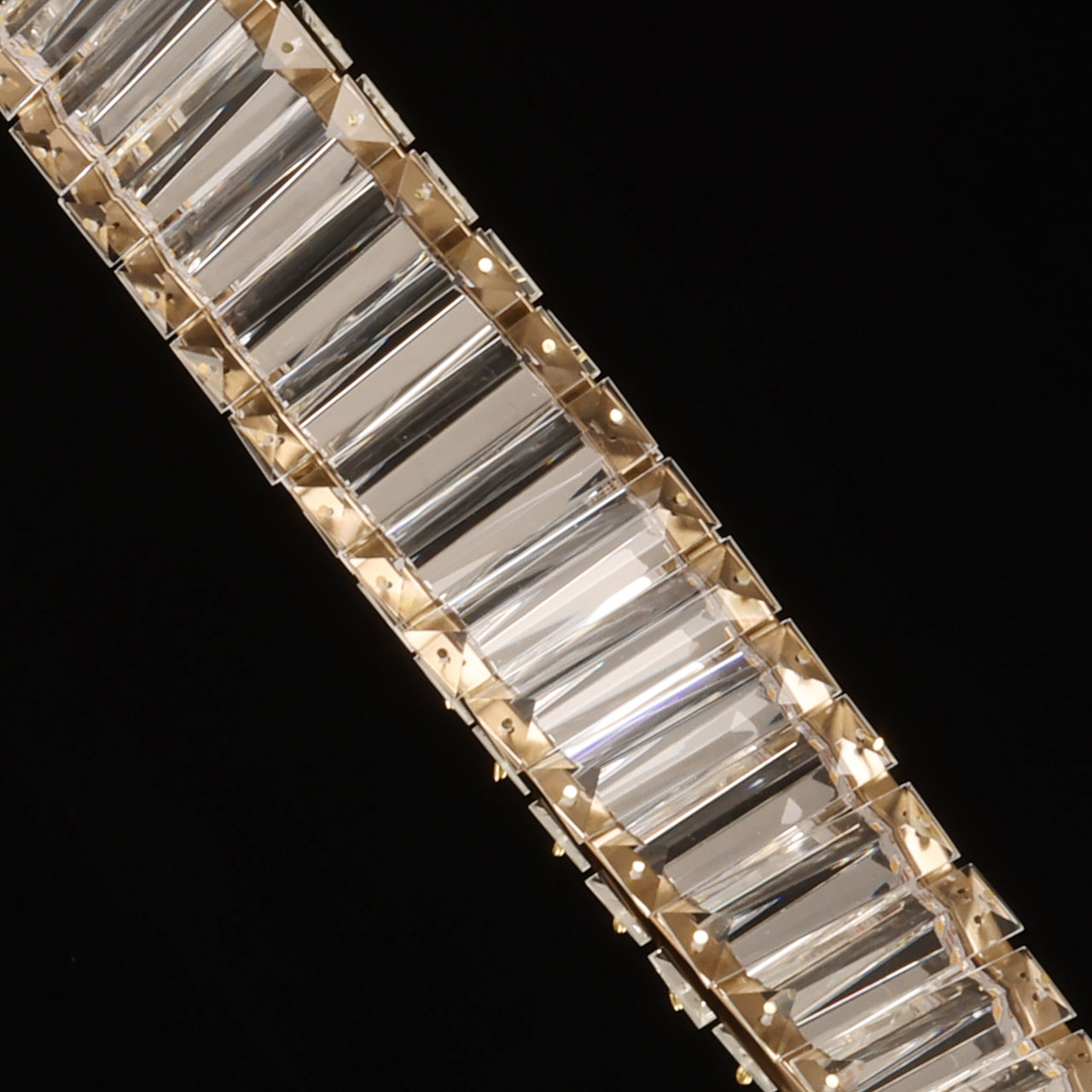 картинка 498017201 MW-light Гослар Подвесной светильник от магазина pro-decor.kz