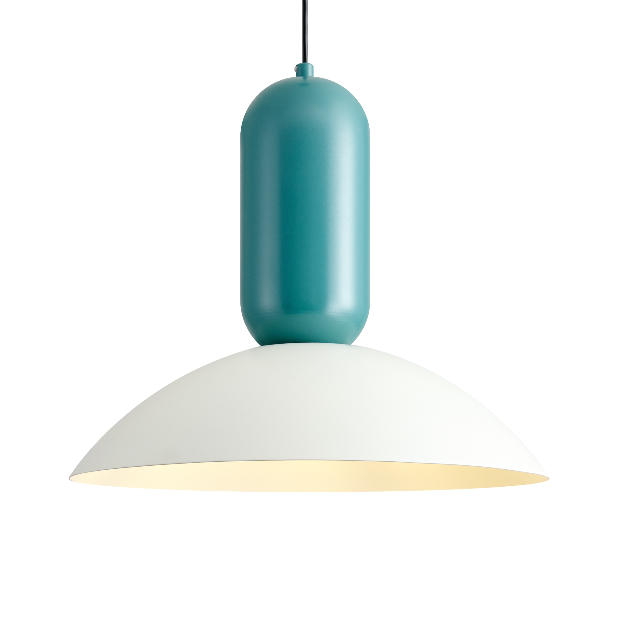 картинка Подвесной светильник Freya FR5551PL-01WG Lotus от магазина pro-decor.kz