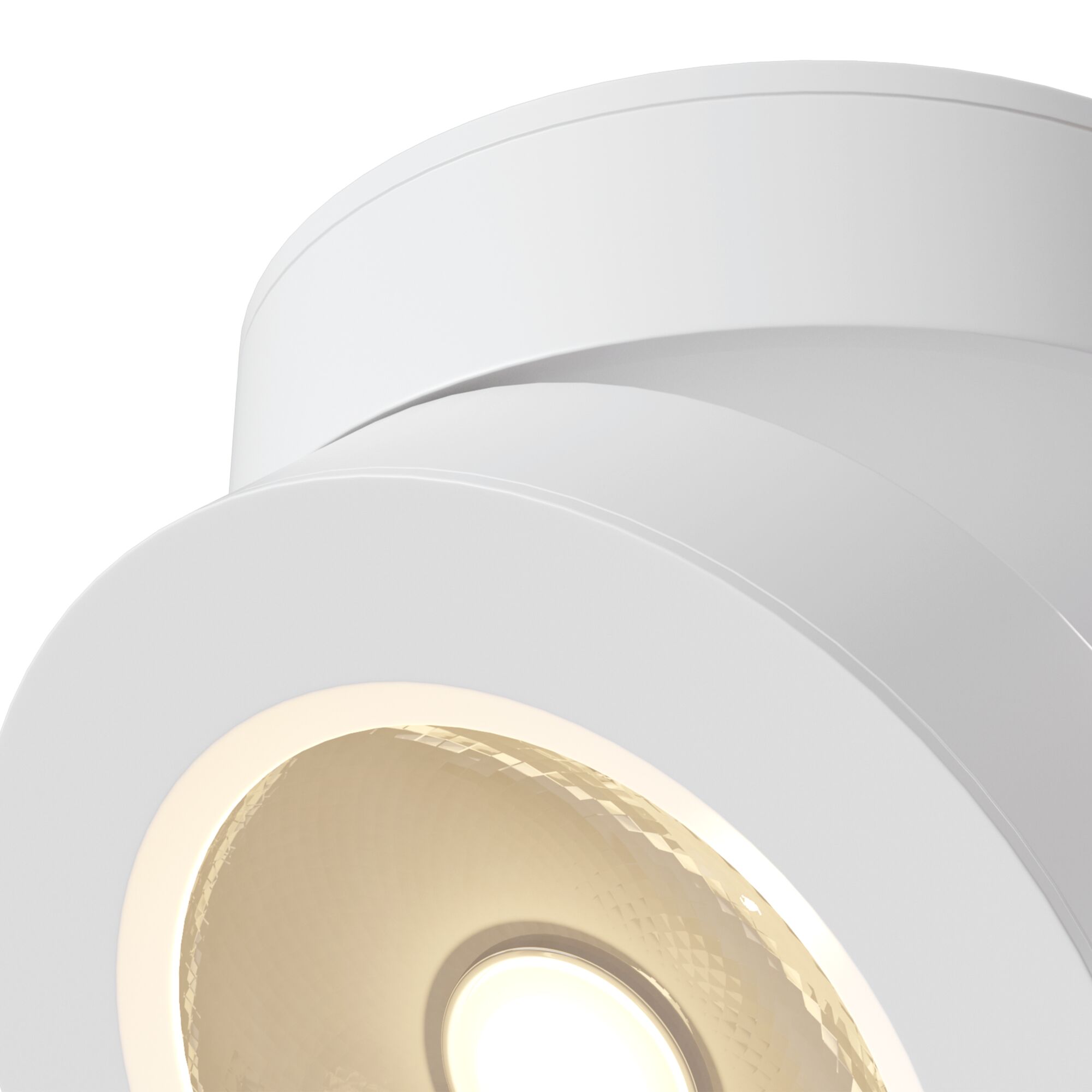 картинка Светодиодный спот Maytoni Alivar C022CL-L12W4K от магазина pro-decor.kz
