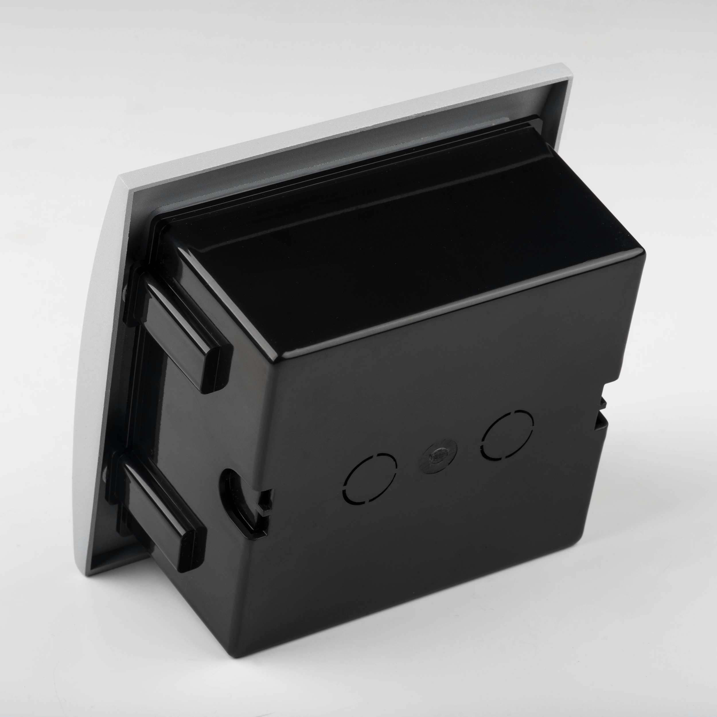 картинка Уличный светодиодный светильник Lightstar Estra 383692 от магазина pro-decor.kz