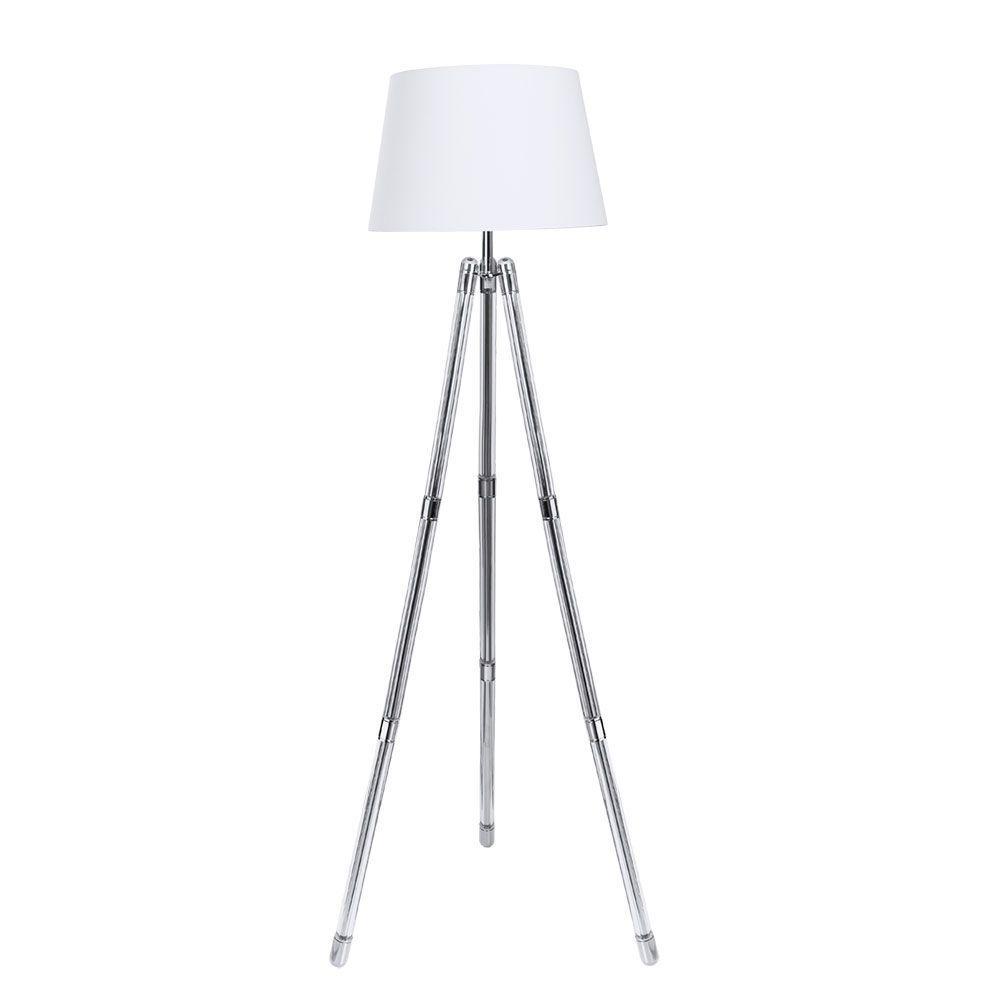 картинка Торшер Arte Lamp Wasat A4023PN-1CC магазин pro-decor.kz являющийся официальным дистрибьютором в Казахстане картинка Торшер Arte Lamp Wasat A4023PN-1CC от магазина pro-decor.kz